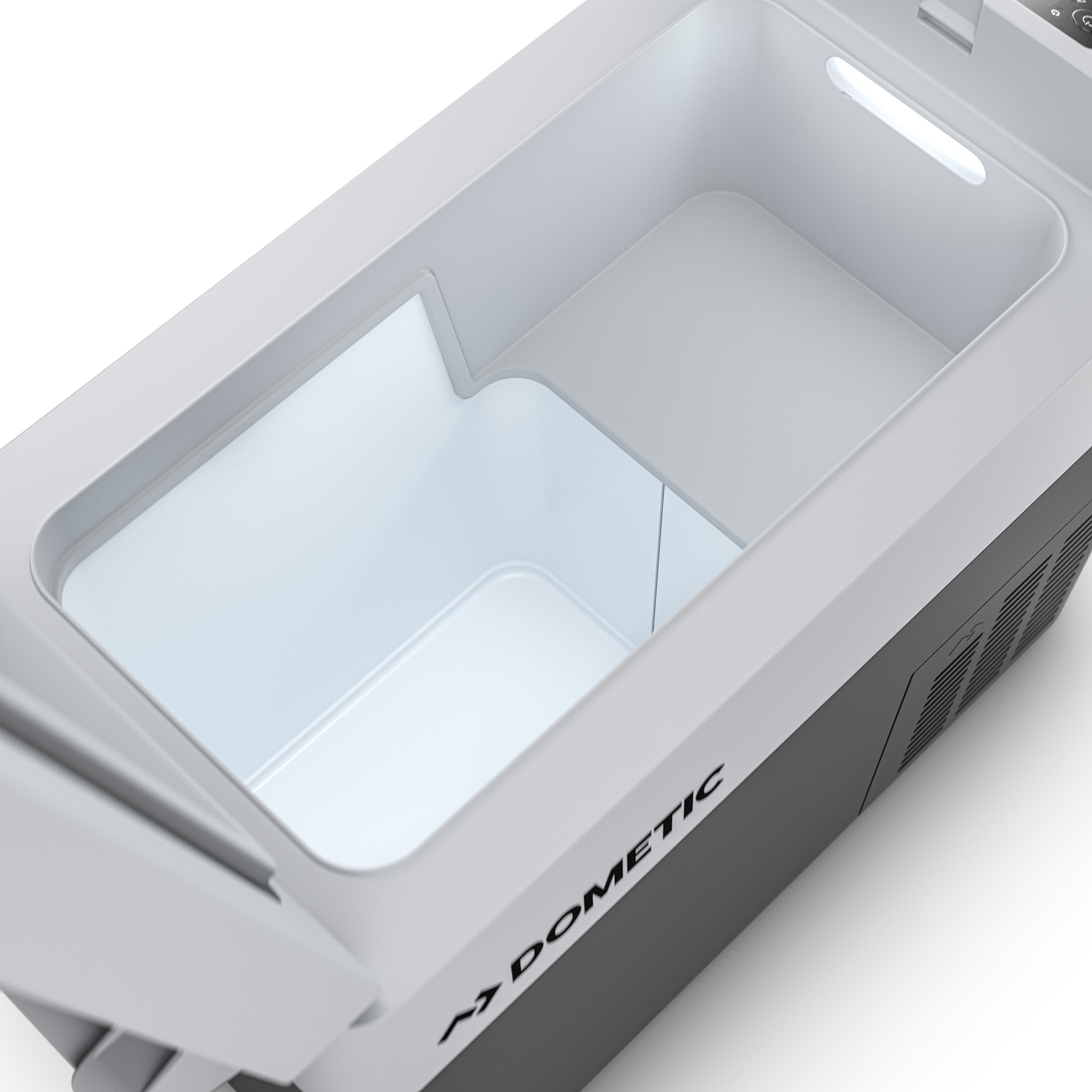 Dometic CFF20 AC220-240V&DC12/24V;EU VERSION