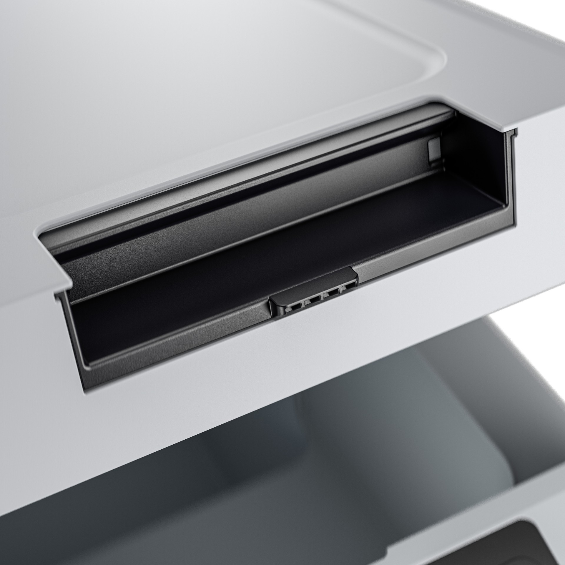 Dometic CFF20 AC220-240V&DC12/24V;EU VERSION