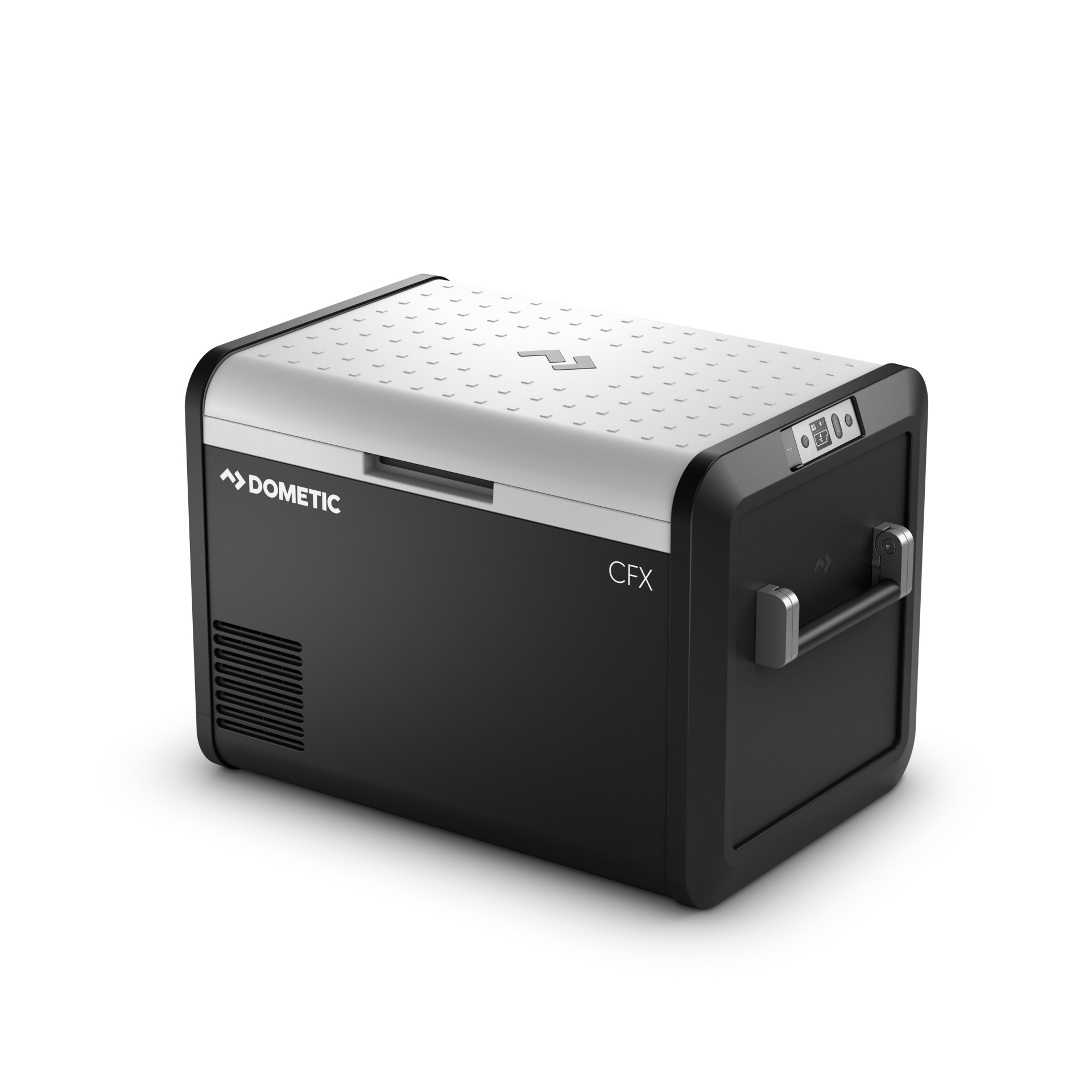 Dometic CFX3 55 - Versione UE