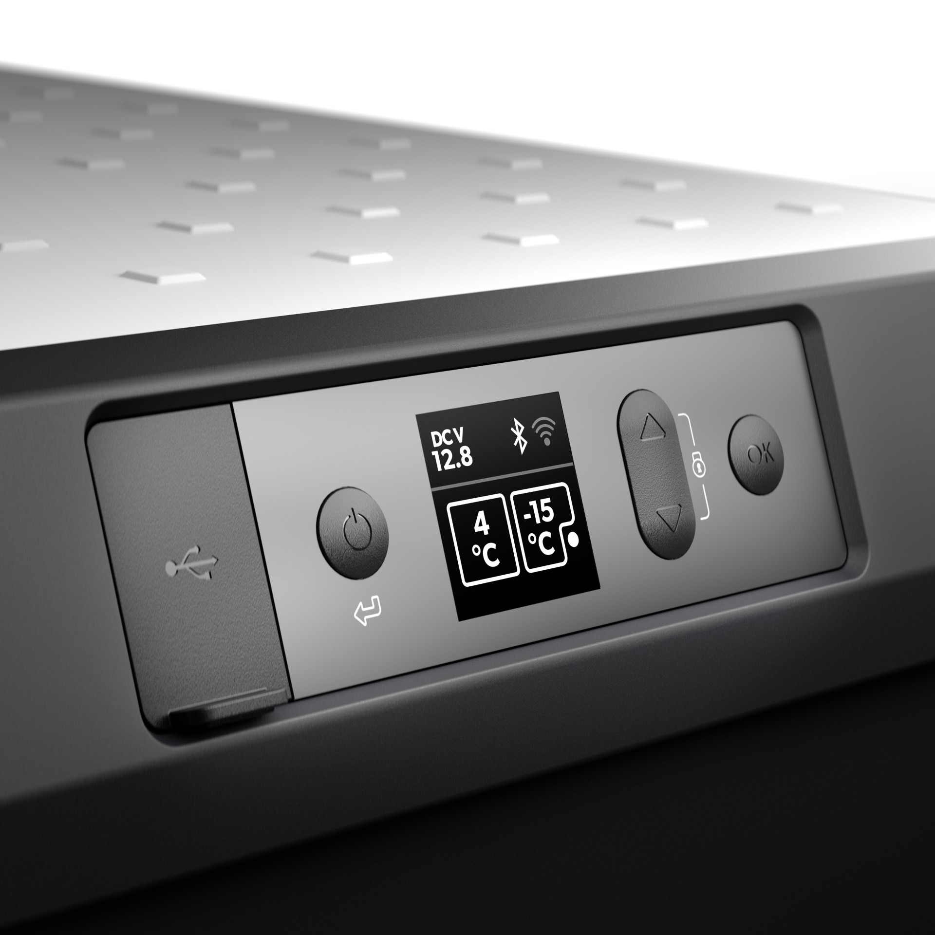 Dometic CFX3 75DZ - Versione UE