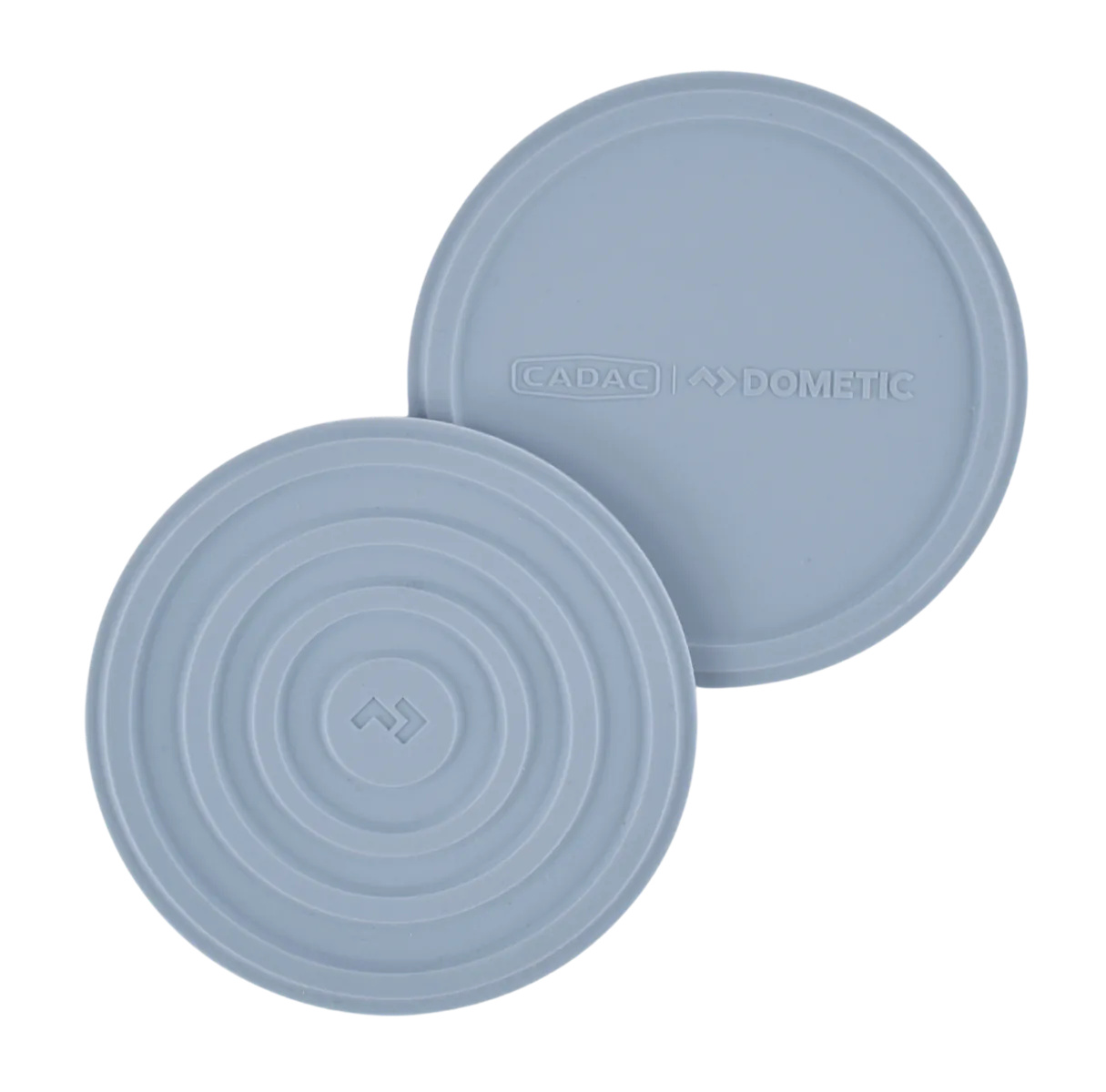 CADAC Lot de dessous-de-plat (4 pièces)