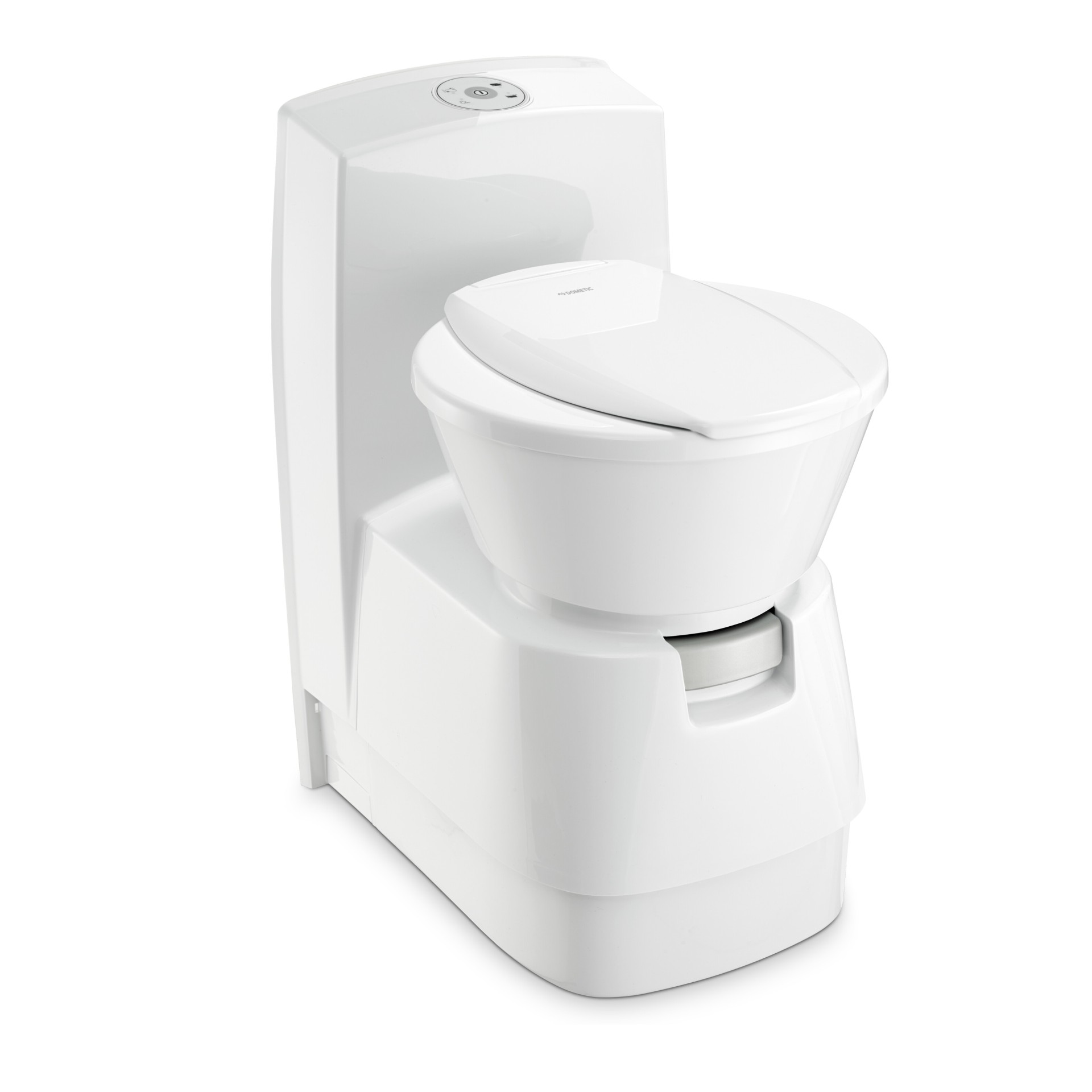 Dometic CTS4110 Kassettentoilette