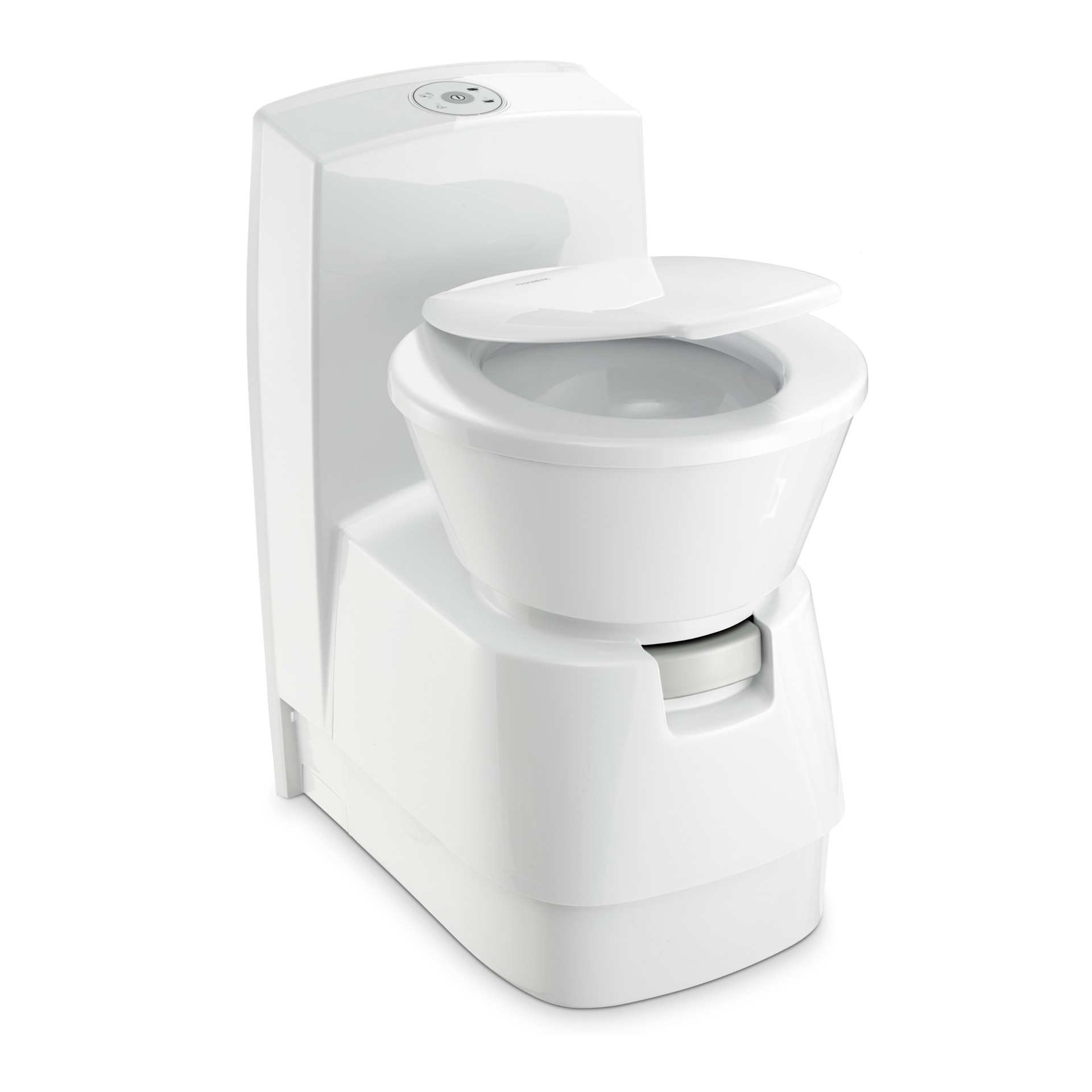 Dometic CTS4110 Kassettentoilette