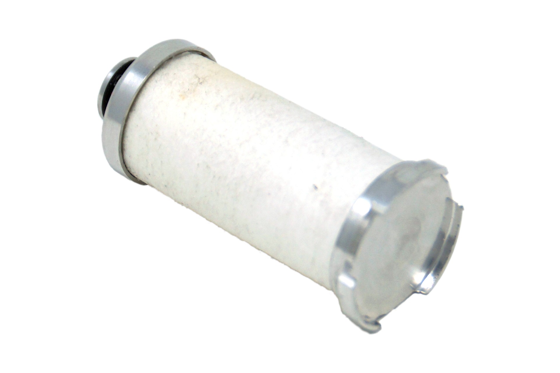 DREHMEISTER CNG (natural gas) Filter cartridge