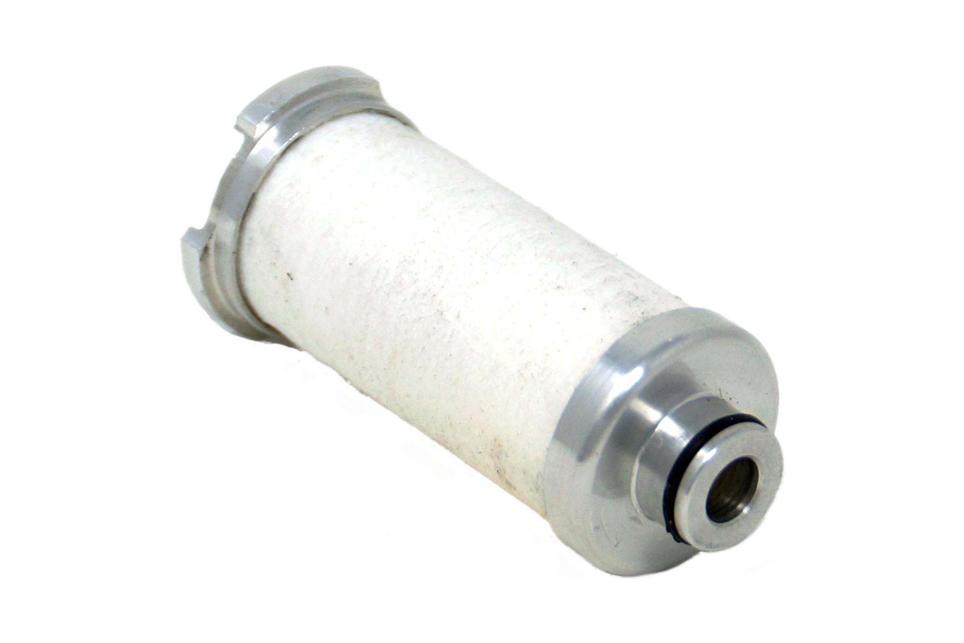 DREHMEISTER CNG (natural gas) Filter cartridge