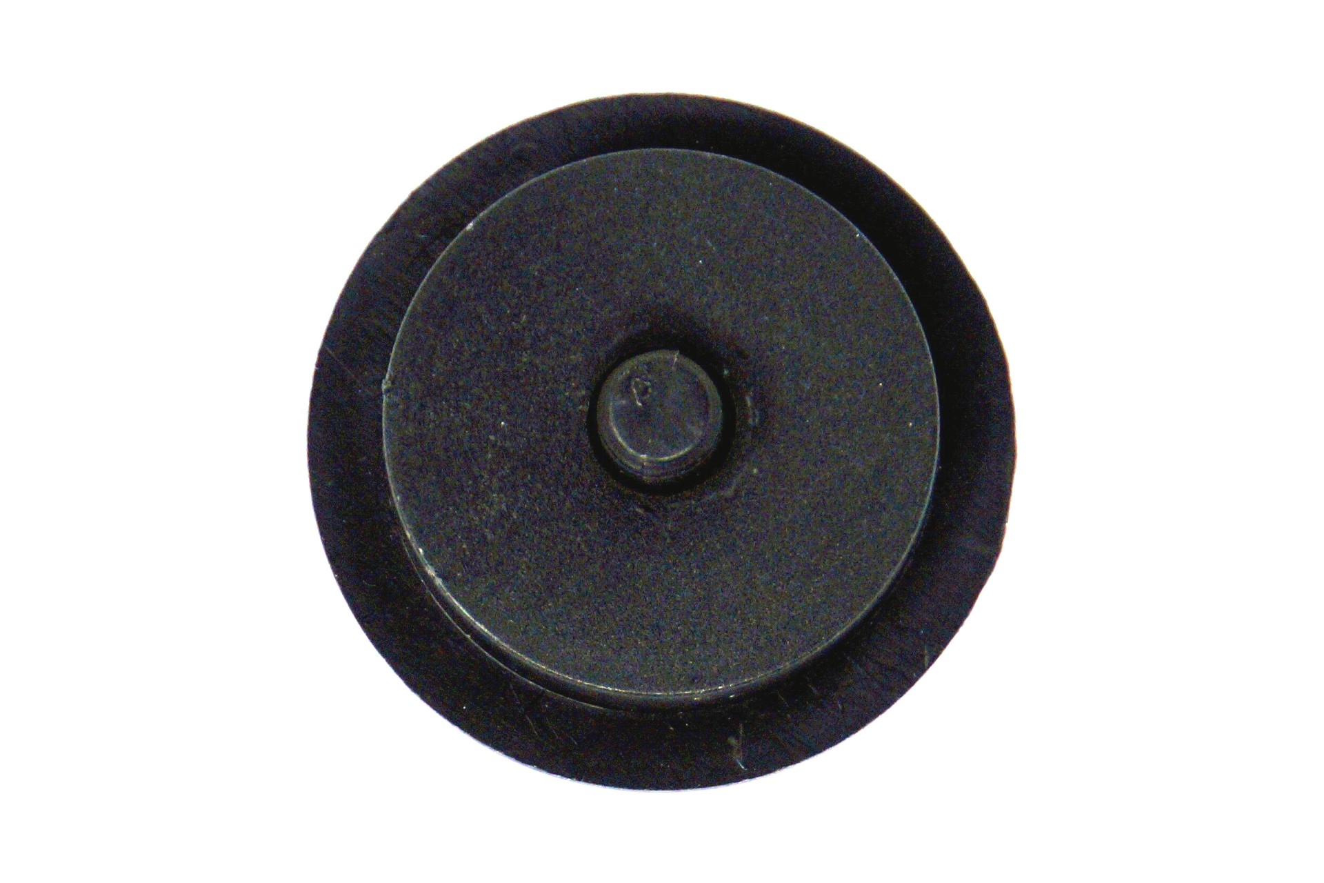 DREHMEISTER Filler cap DISH M10