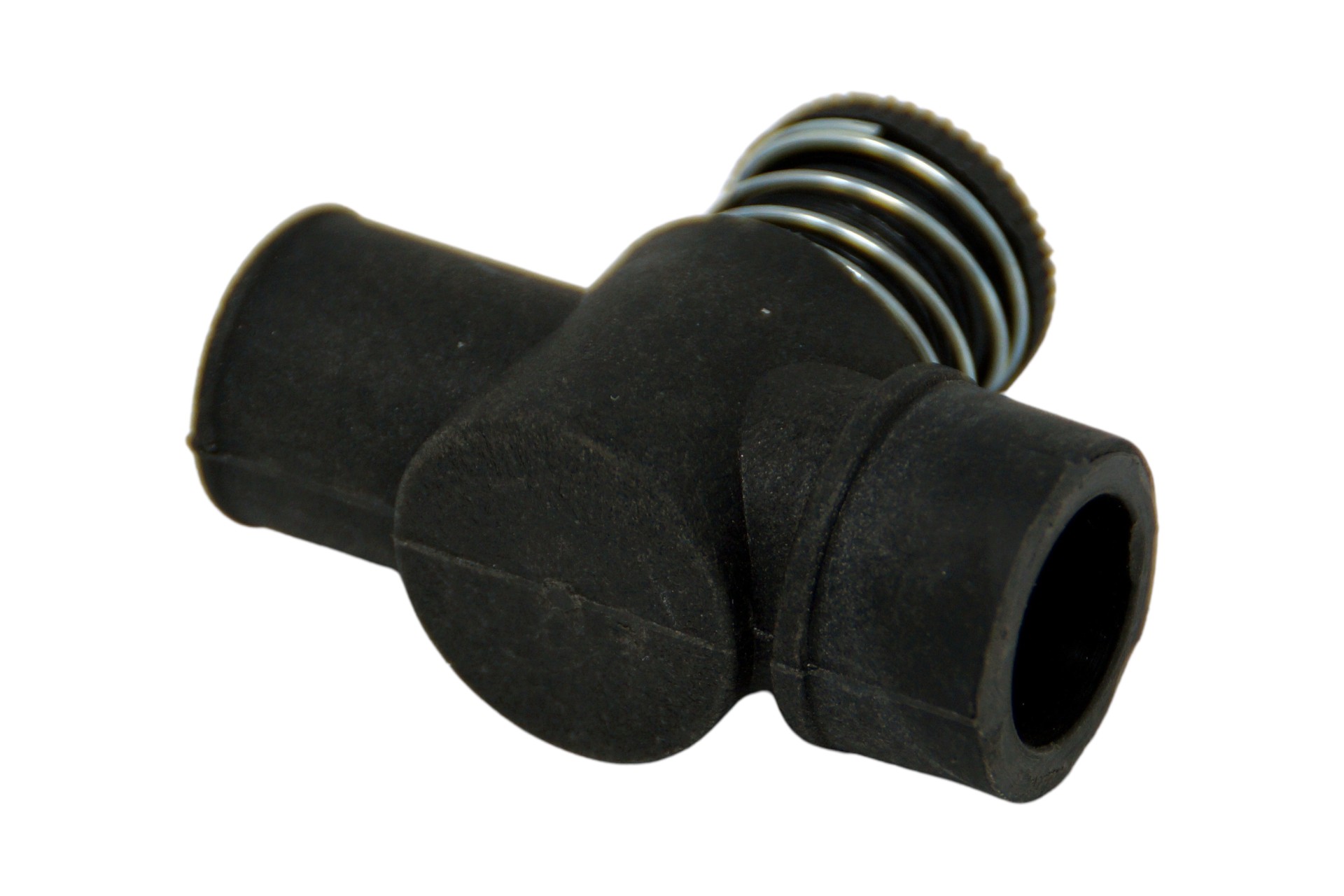 Flow regulator 19 mm for Stargas Typ E reducer