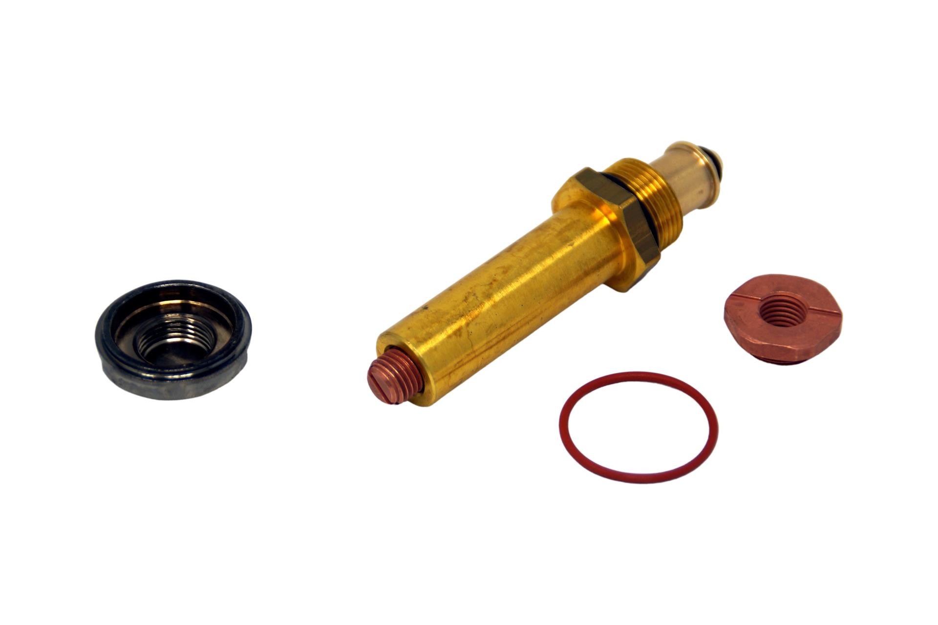 EMER Magnetkern für VBE Ventile