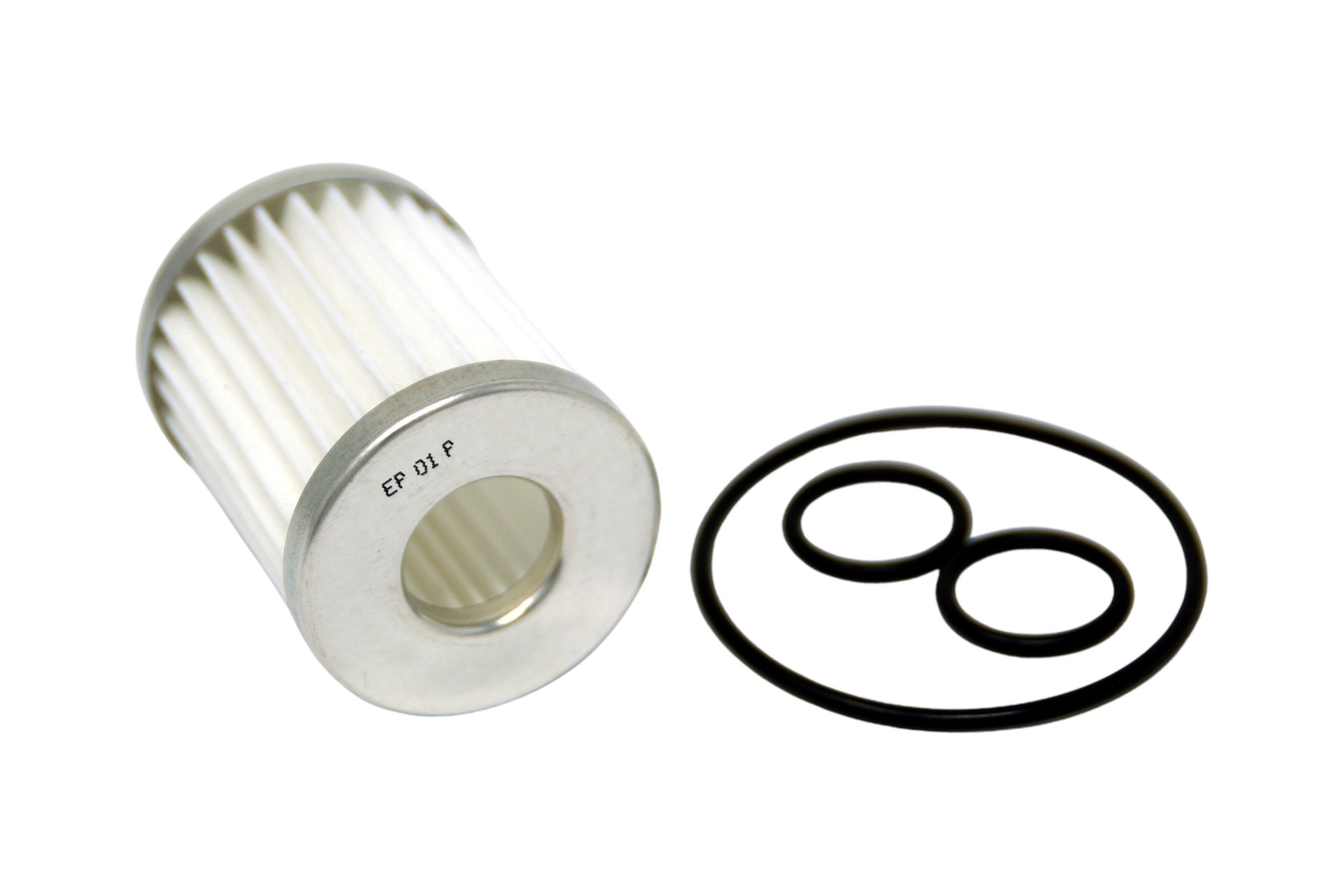 Europegas cartuccia filtro poliestere incl. set di guarnizioni (fase gas)