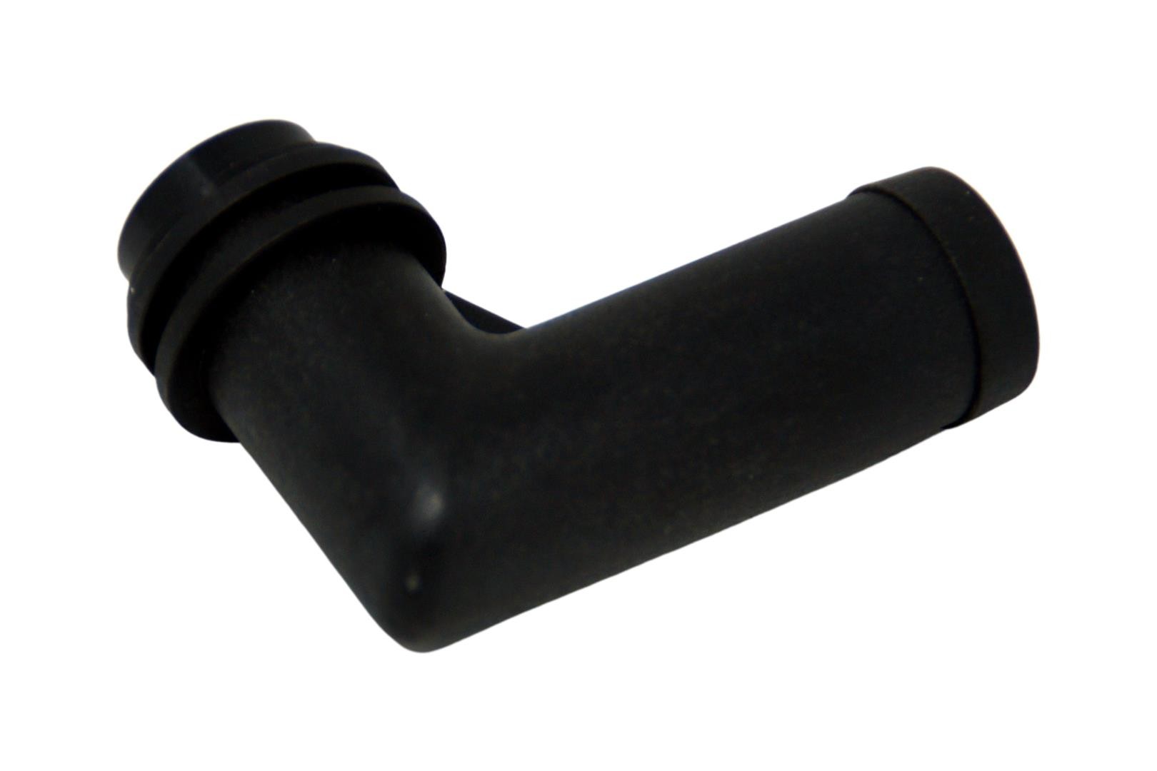 Europegas water connection for PREMO/ SUPREMO LPG reducer 16 mm