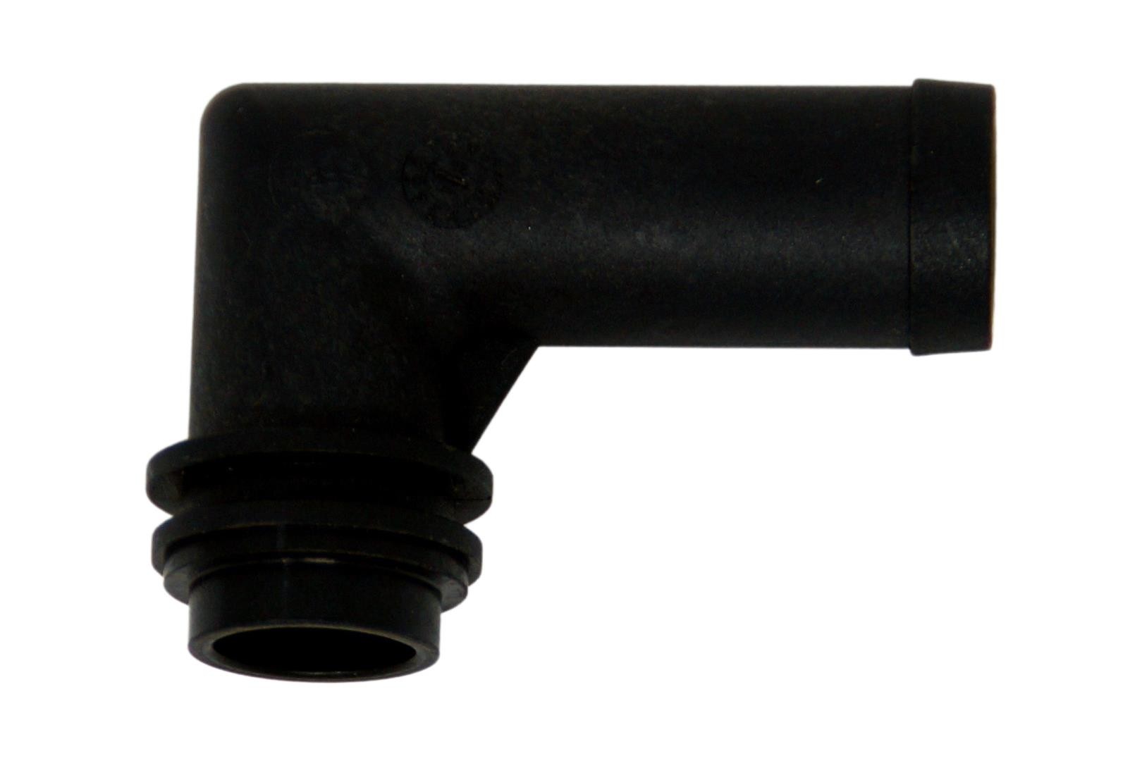 Europegas water connection for PREMO/ SUPREMO LPG reducer 16 mm