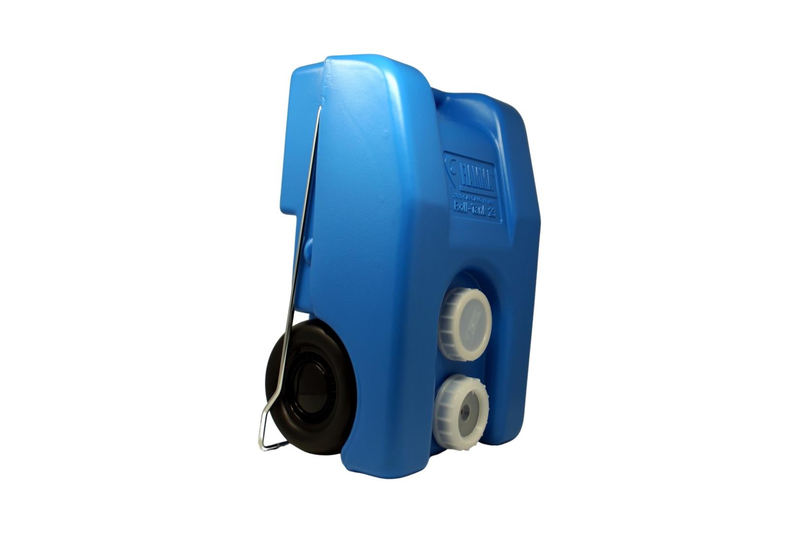 Fiamma Frischwassertank 23L