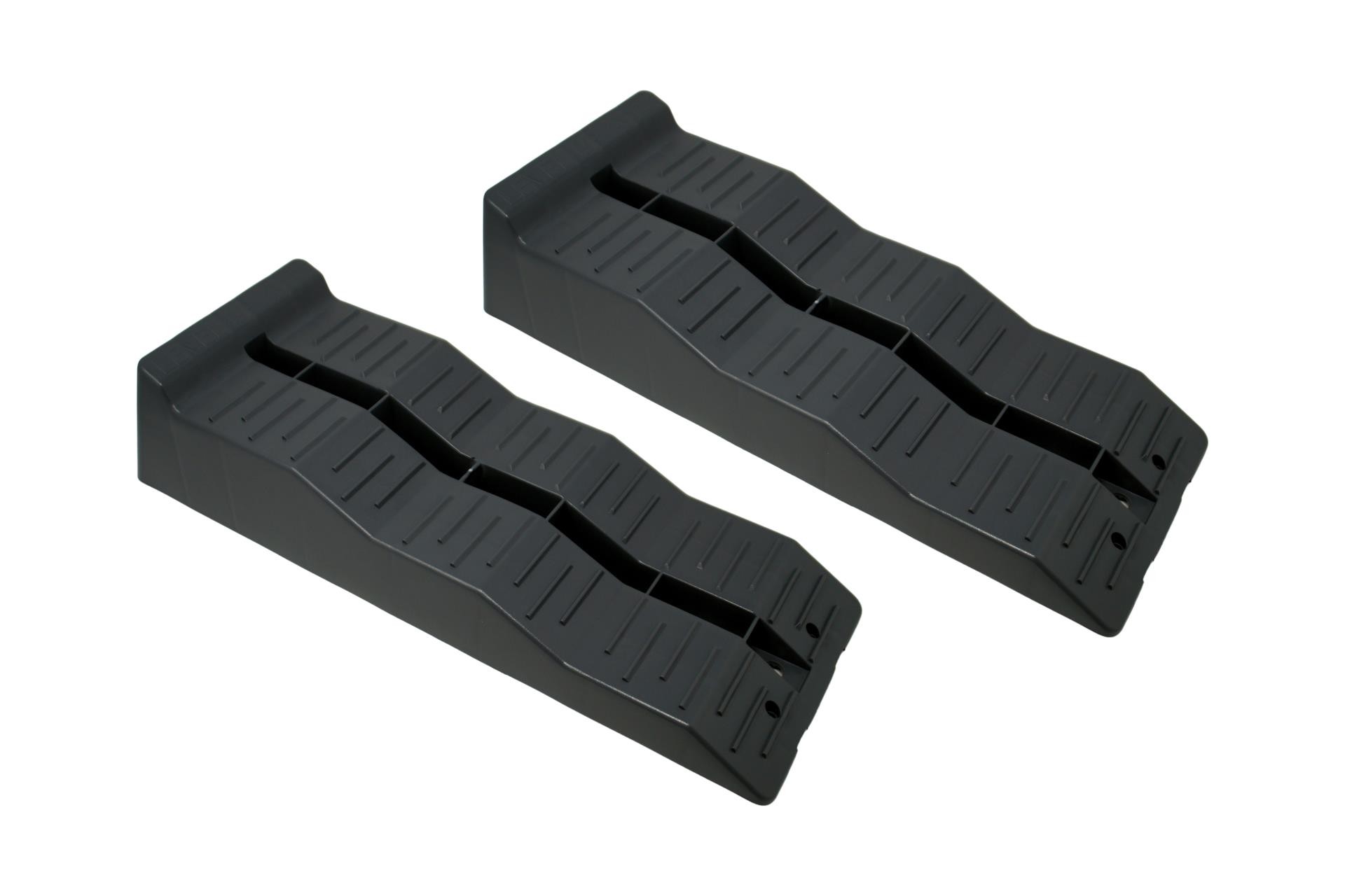 Fiamma Level Up Stufenkeil Auffahrkeil Wohnwagen Wohnmobil