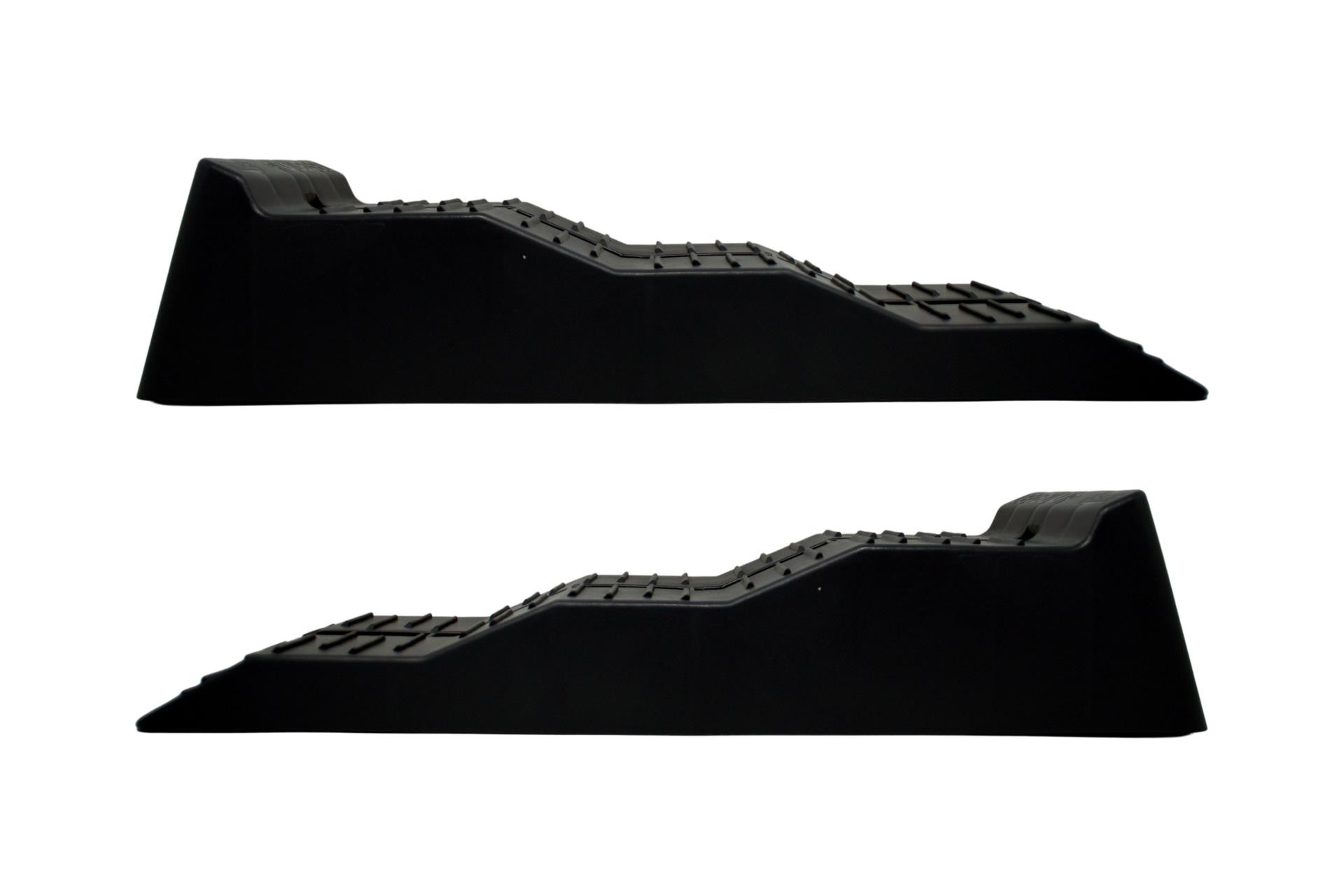 Fiamma Level Up Stufenkeil Auffahrkeil Wohnwagen Wohnmobil