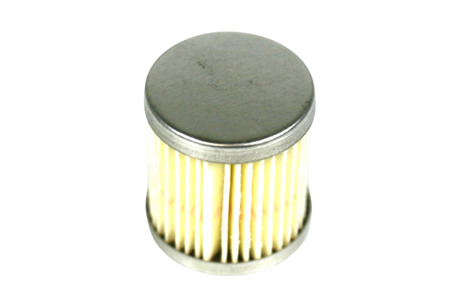 Filter cartridge for Lovato RGJ (liquid phase)