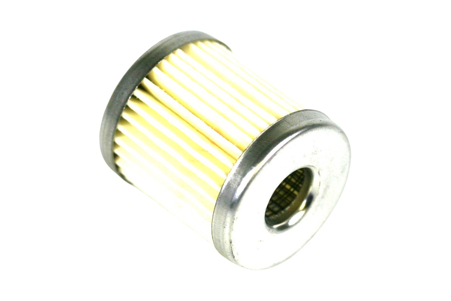 Filter cartridge for Lovato RGJ (liquid phase)