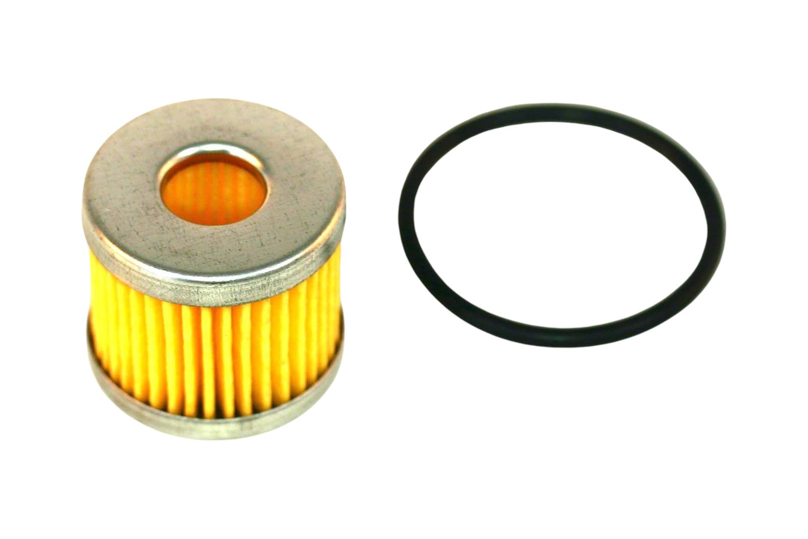 LPG Autogas Gasfilter Filtereinsatz Für Landirenzo MED Lovato Gasfilter FL 375 E