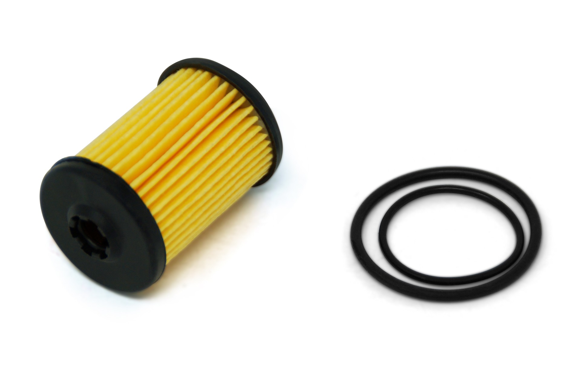 Valtek Dream cartucho de filtro (fase liquída) incl. empaques