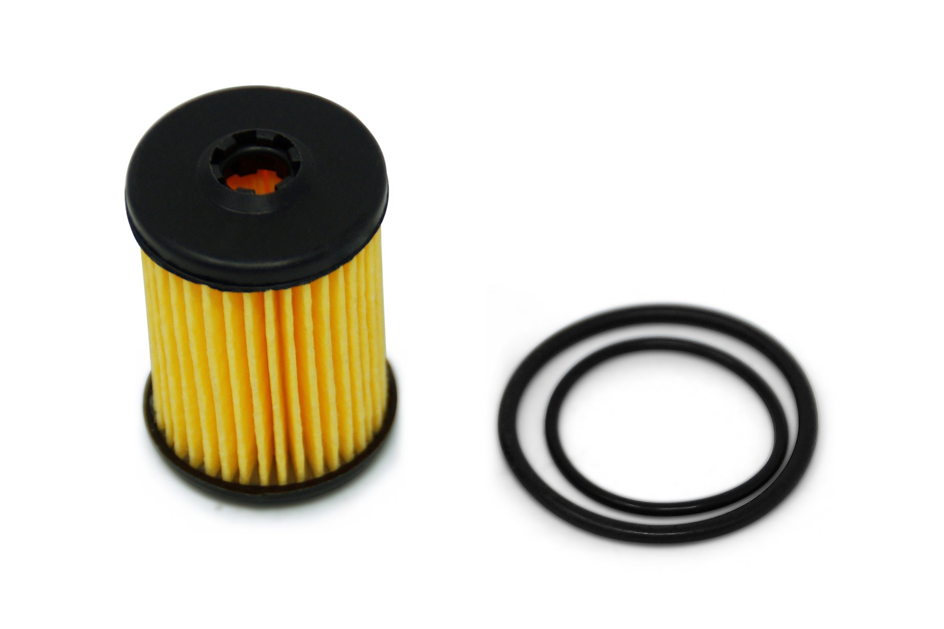 Valtek Dream cartucho de filtro (fase liquída) incl. empaques