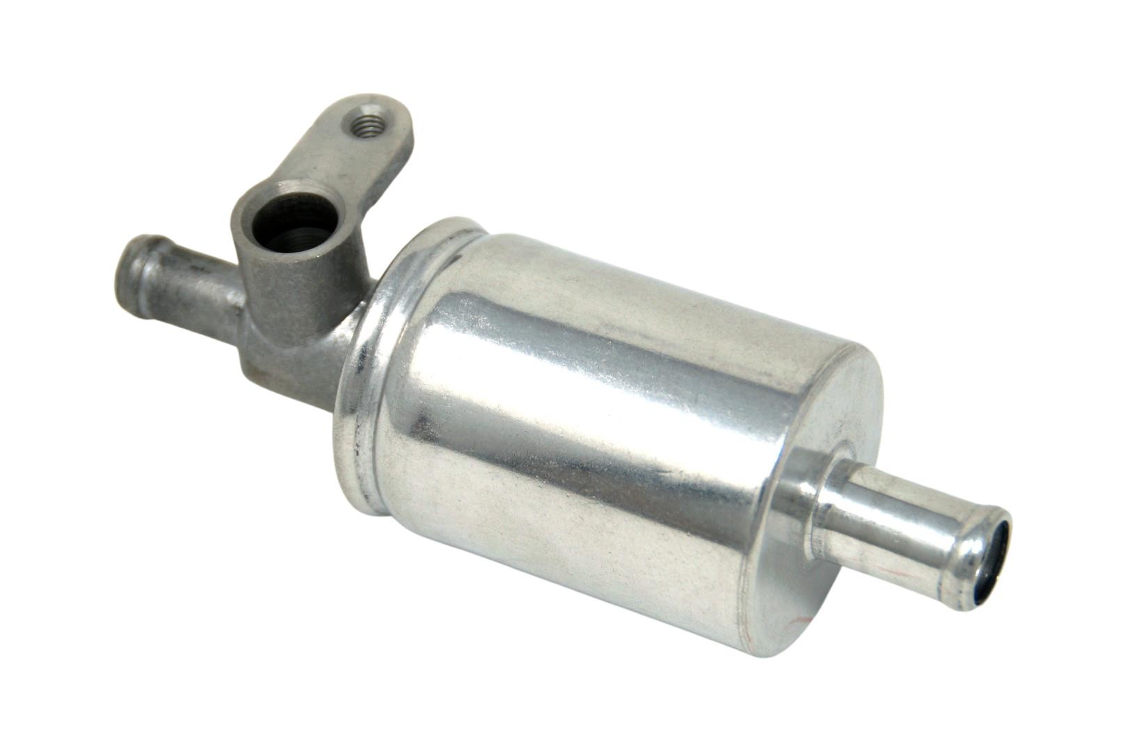 DREHMEISTER Filtro de gas HS01C