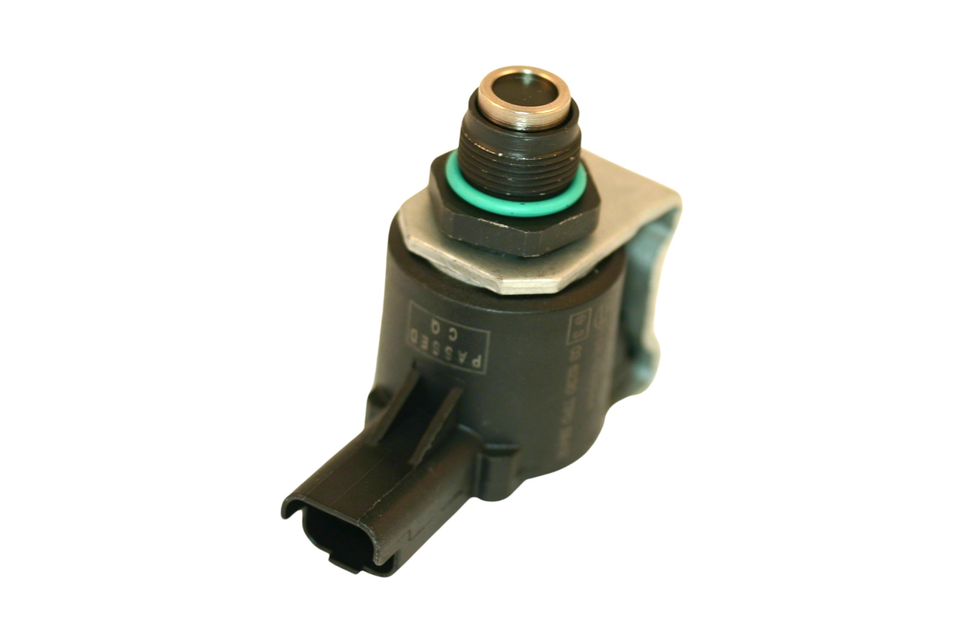 GFI Reparatursatz Magnetspule für SGI Verdampfer 1000+1250mbar