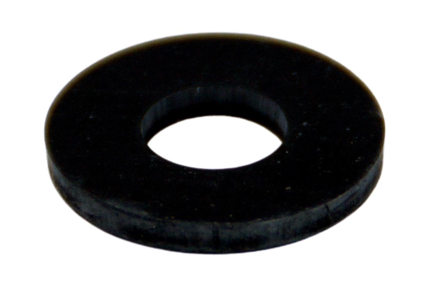 GOK Dichtung für Armaturen mit Kombi-Anschluss (Komb.A) Gummi