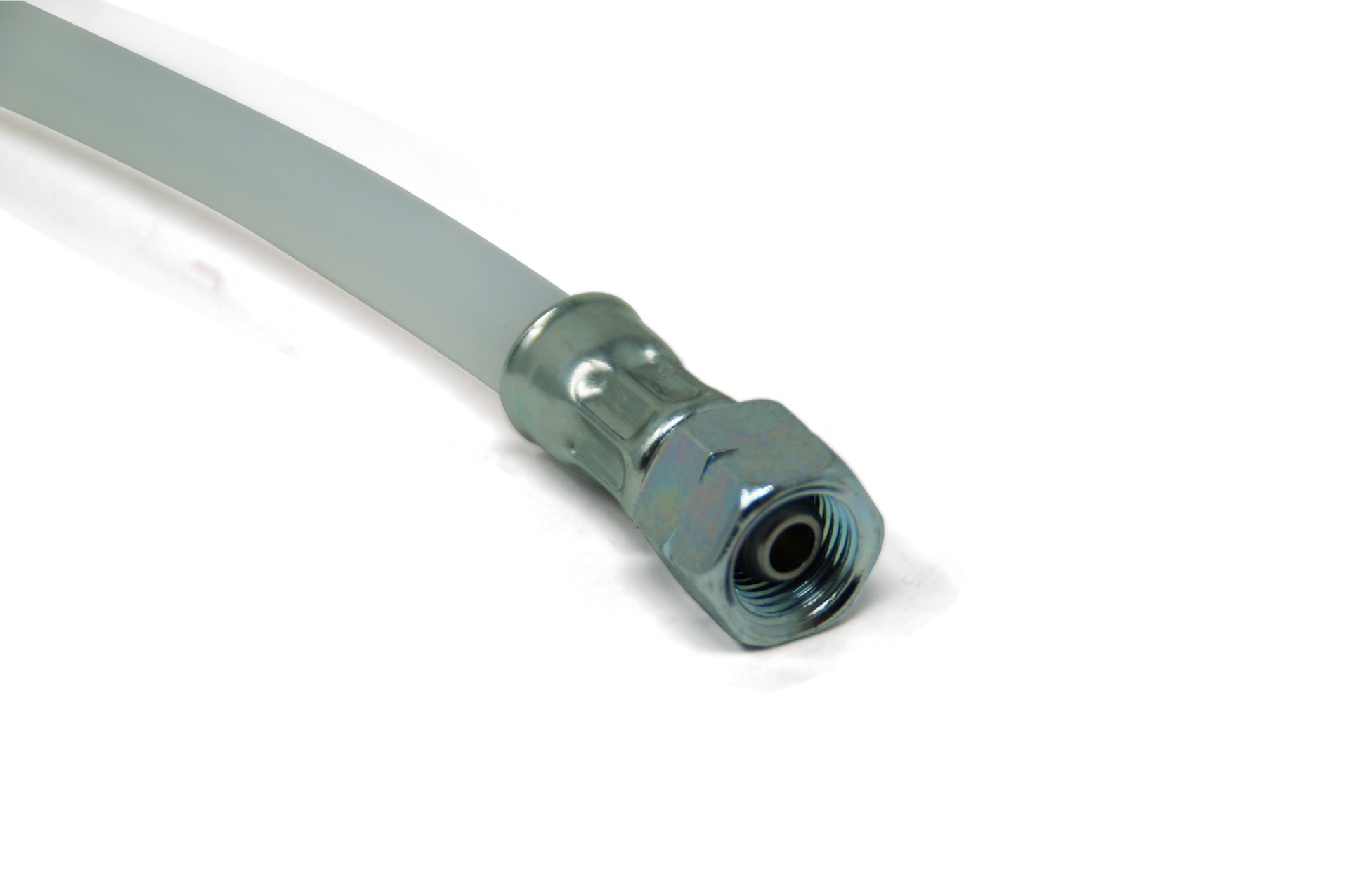 Manguera de recambio GOK para equipos de ensayo