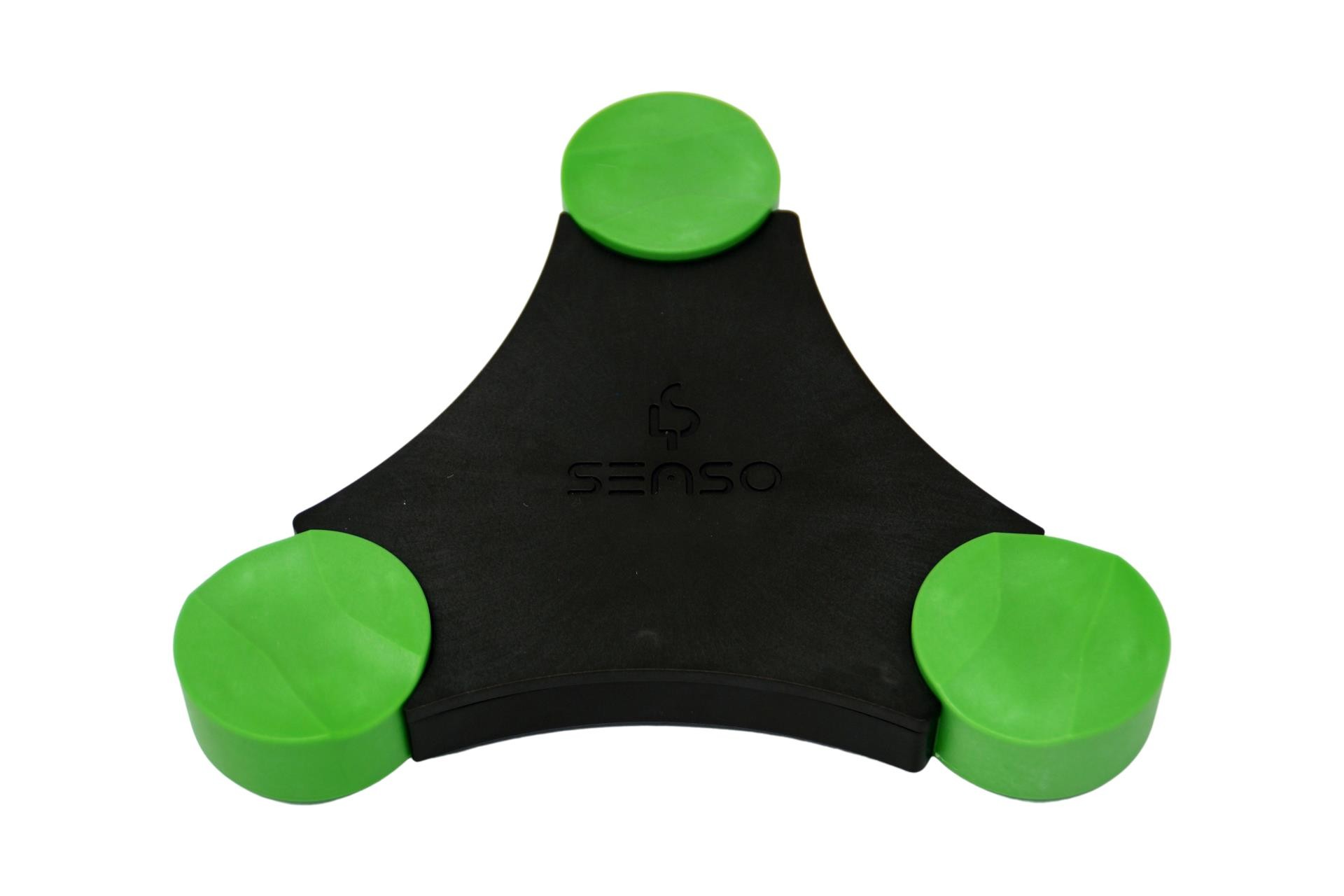 GOK Füllstandsanzeiger Senso4s PLUS für Gasflaschen (Bluetooth)