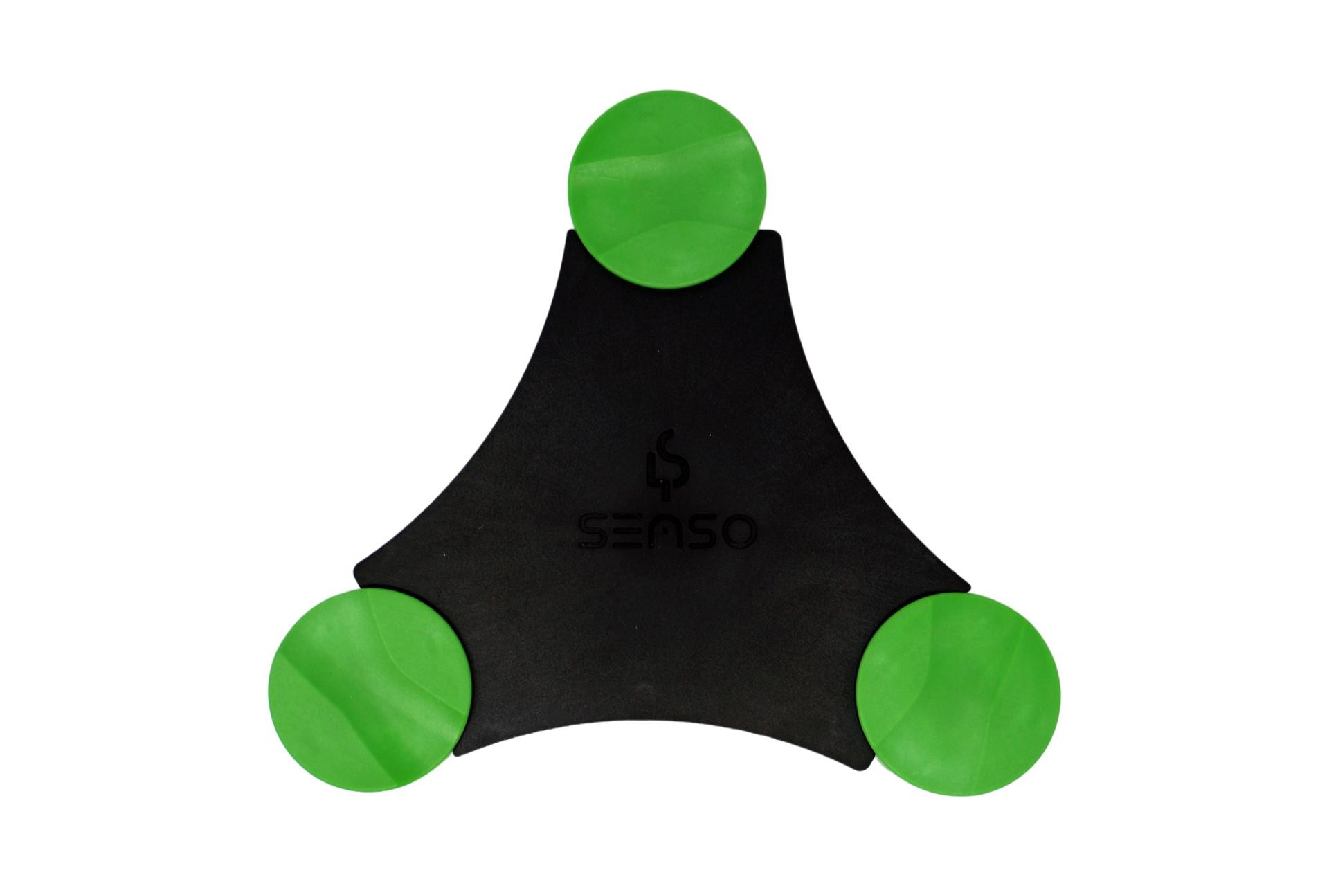 GOK Füllstandsanzeiger Senso4s PLUS für Gasflaschen (Bluetooth)