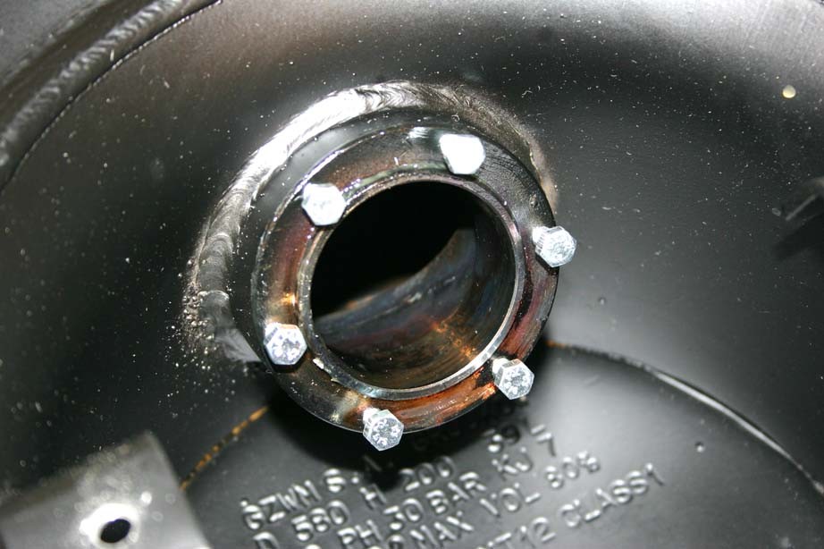 GZWM Radmuldentank 650x300 80L