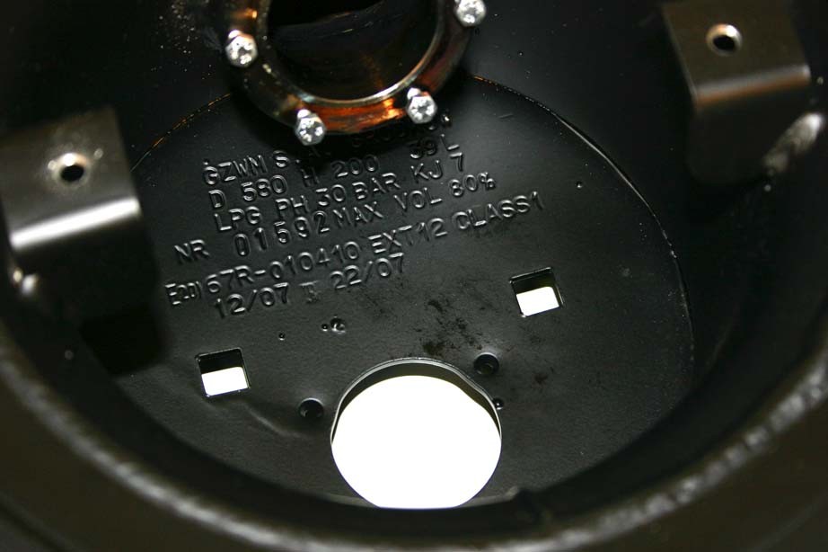 GZWM Radmuldentank 650x300 80L