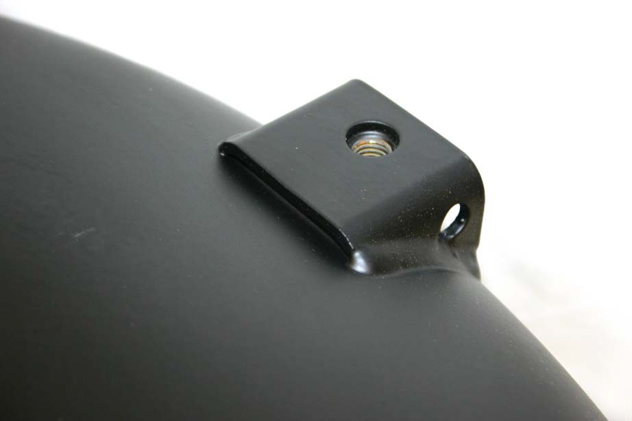 GZWM external toroidal tank 720x300 103 L