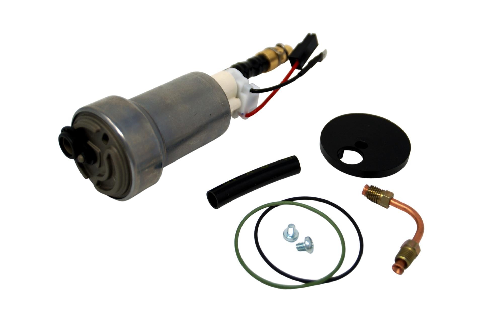 ICOM pompa per F14 JTG HP