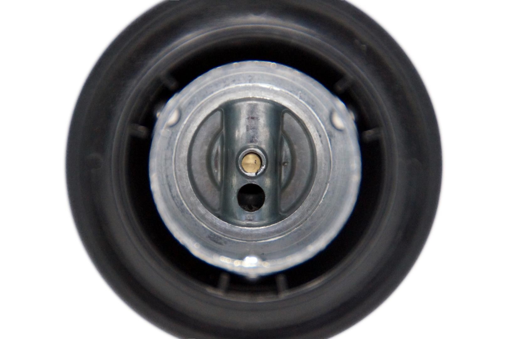 IGT Clip-On-Adapter 35mm