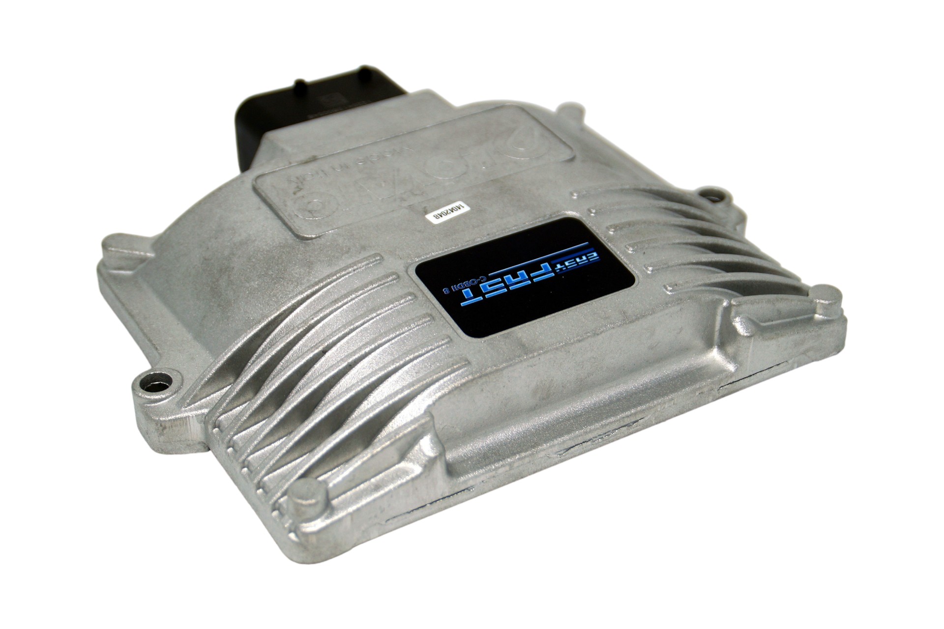 Lovato EasyFast C-OBDII calculateur 8 cylindres