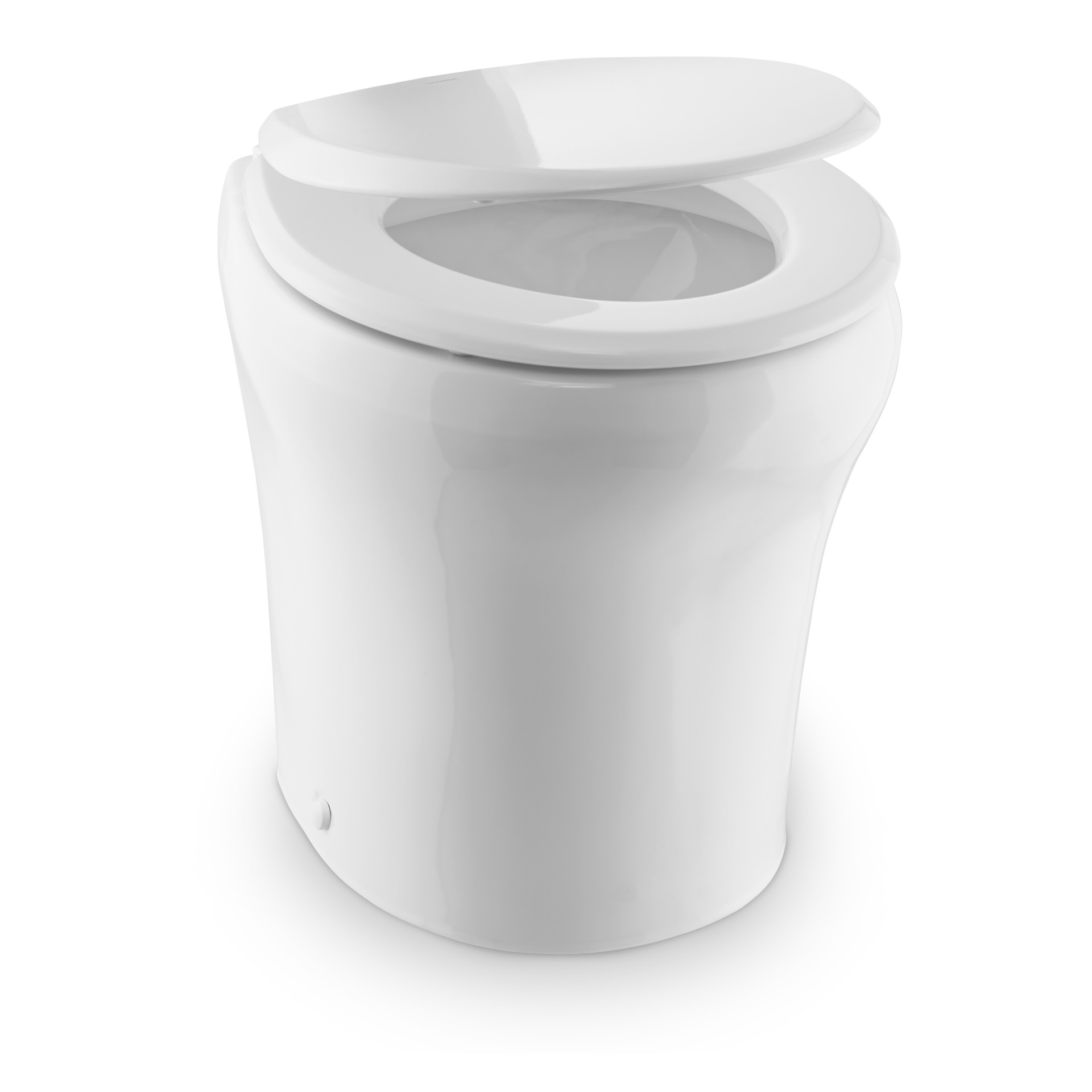 Dometic S8140-WDST/12V/DFST-/SP/WHT