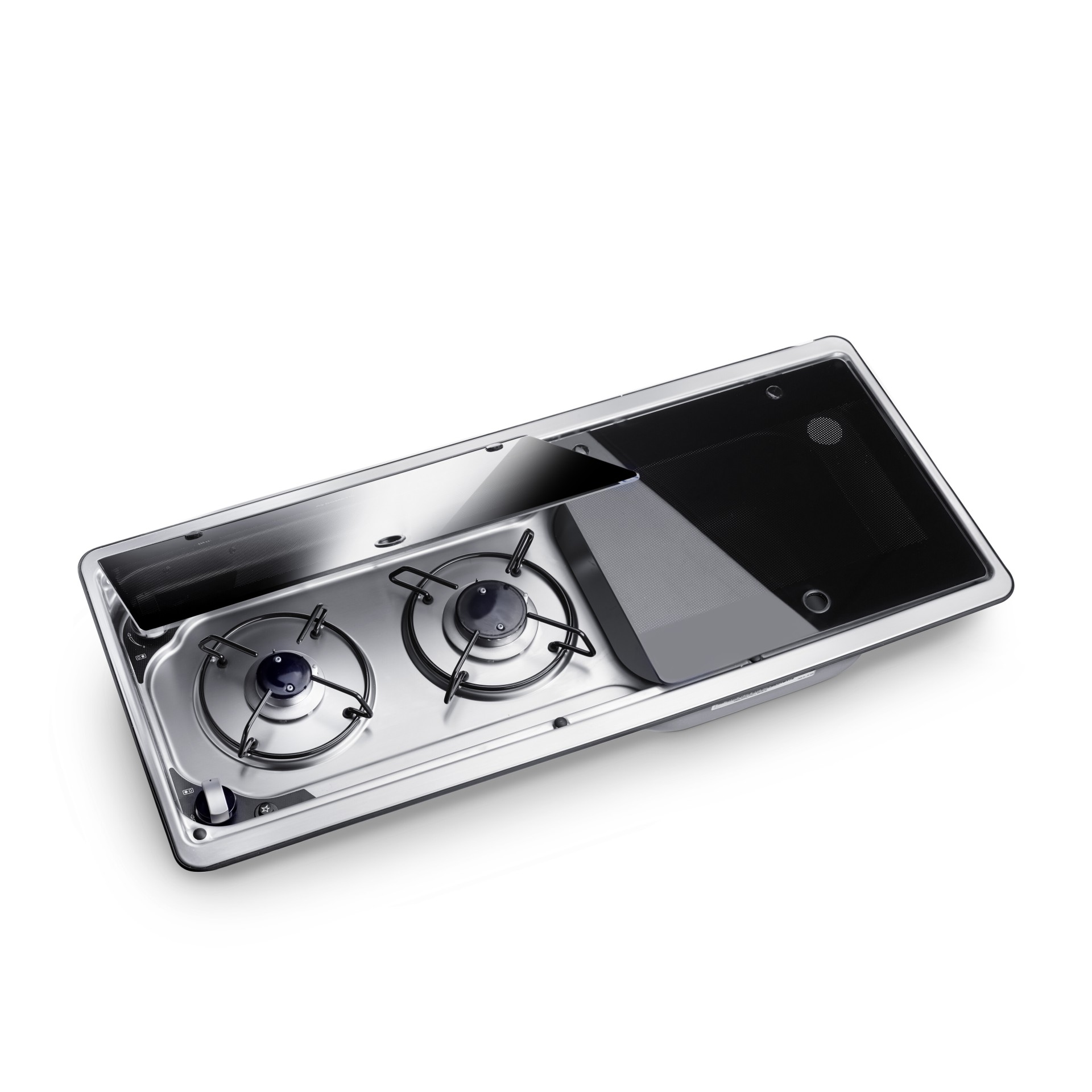 Dometic Dometic MO9722L AM