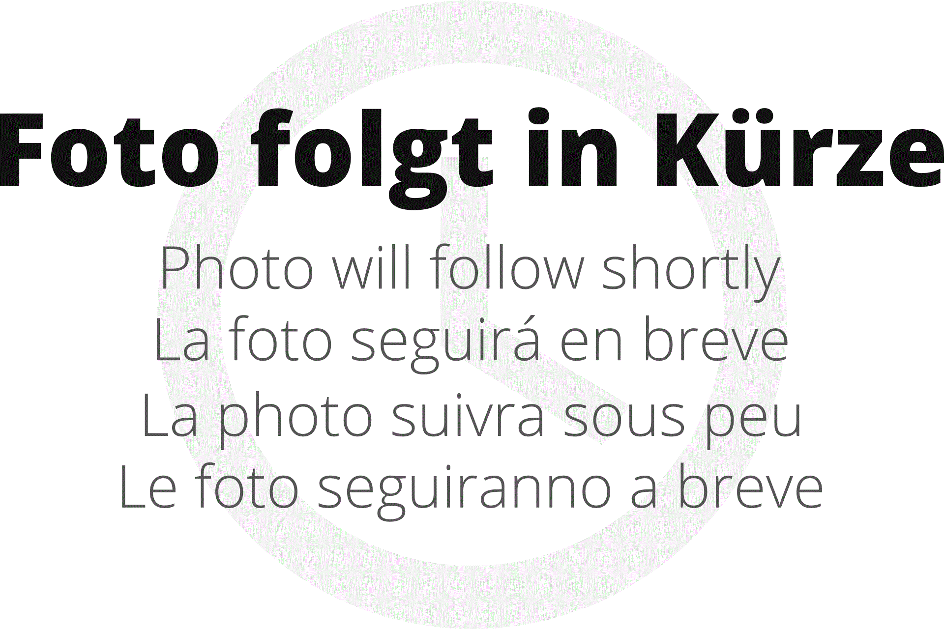 V-LUBE Valve Saver - 1 L