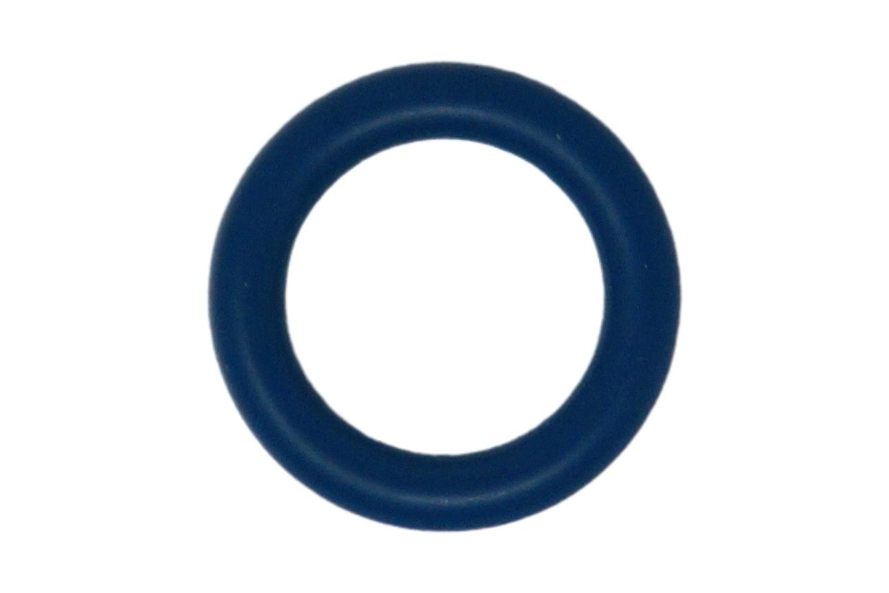 O-ring 12,0*3,0 for Vialle injector