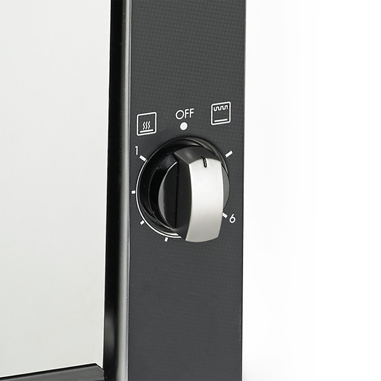 Dometic Backofen OG 3000