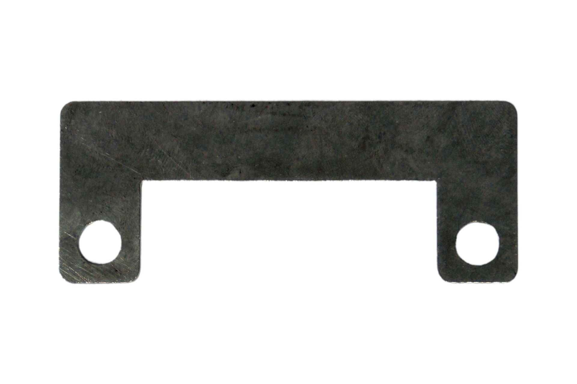 PRINS bracket for KN8+KN9 injector rail