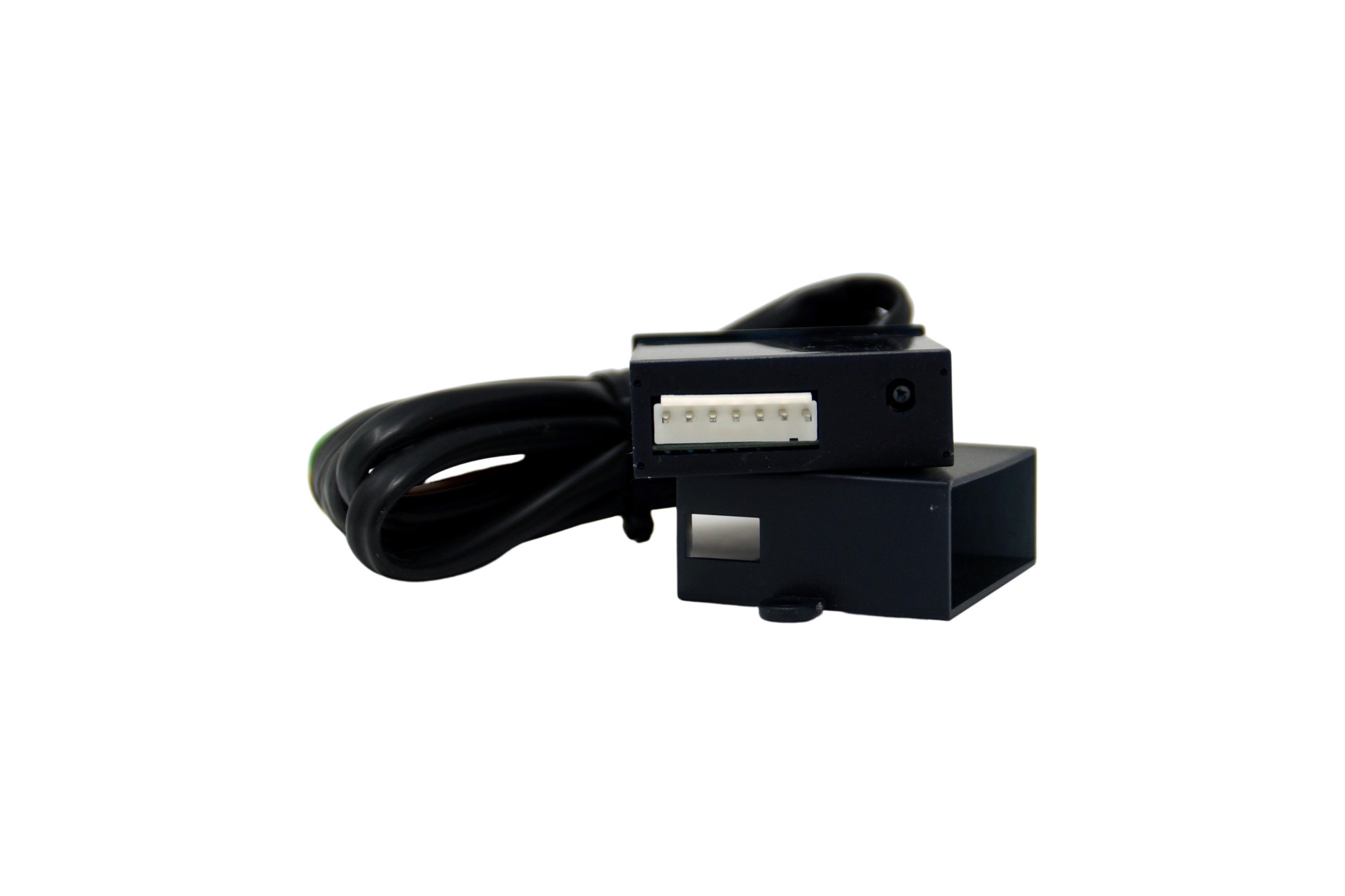 Stargas DCS200 Venturi commutateur pour véhicules de carburateur et linjection (3 positions)