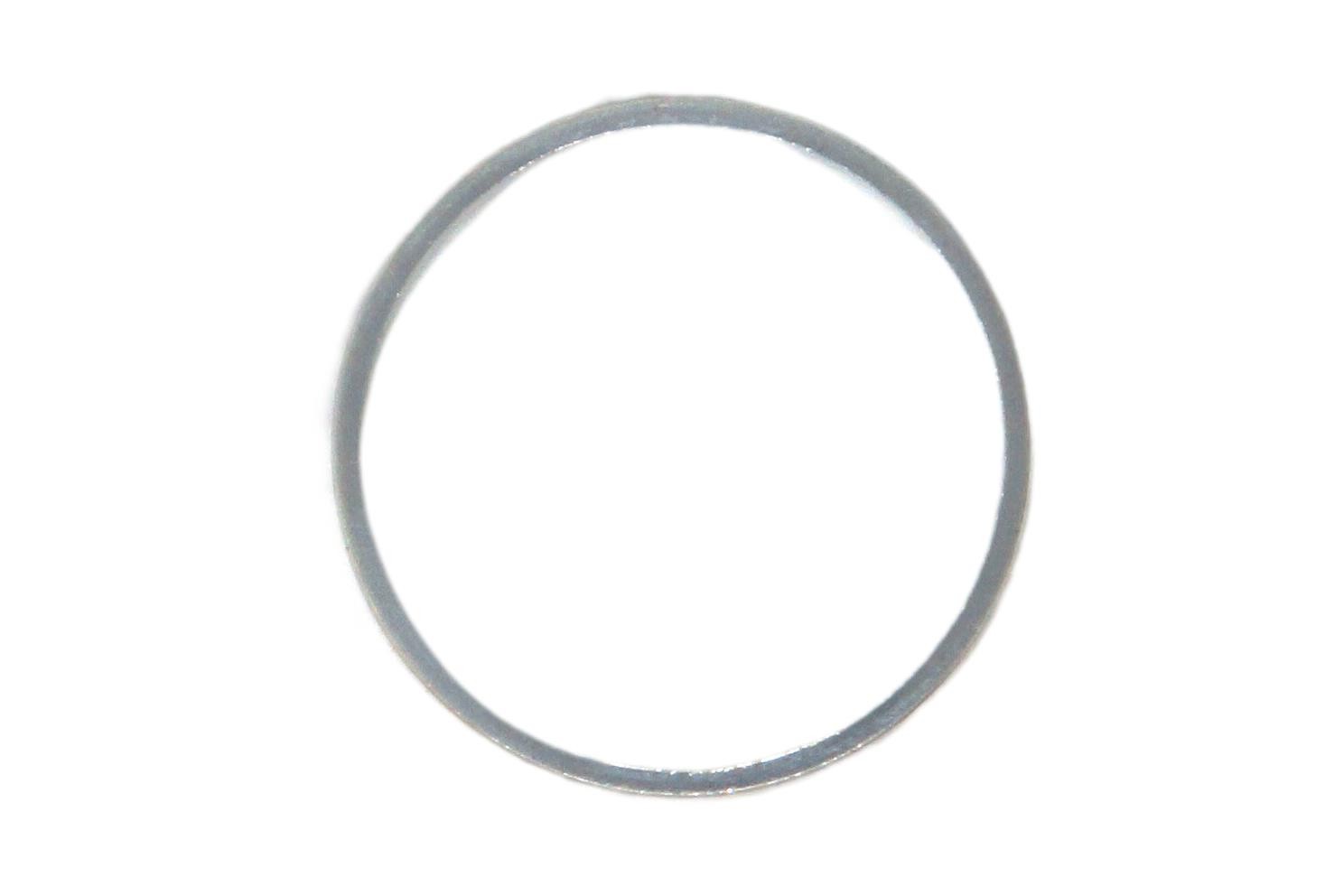 Support ring 20x3,5 for Vialle injector