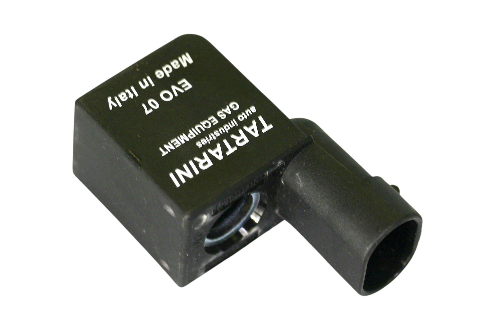 Tartarini magnetic coil Rail EVO 07 4,25 ohm/8,5 W/6 V