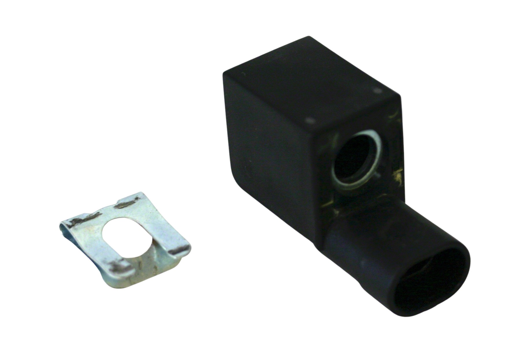 Tartarini magnetic coil Rail EVO 07 4,25 ohm/8,5 W/6 V