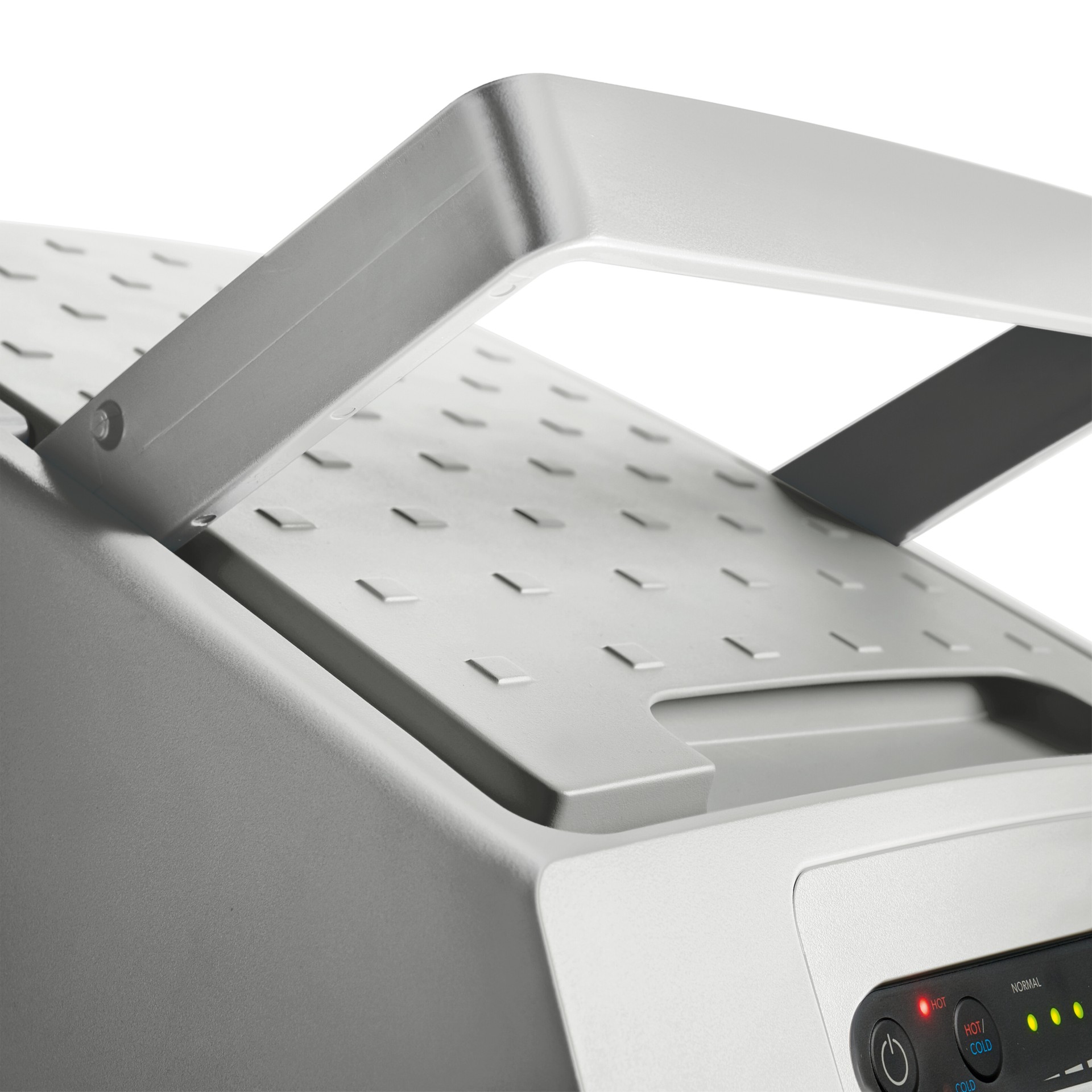 Dometic Dometic TCX14, 12/24/230V,14l