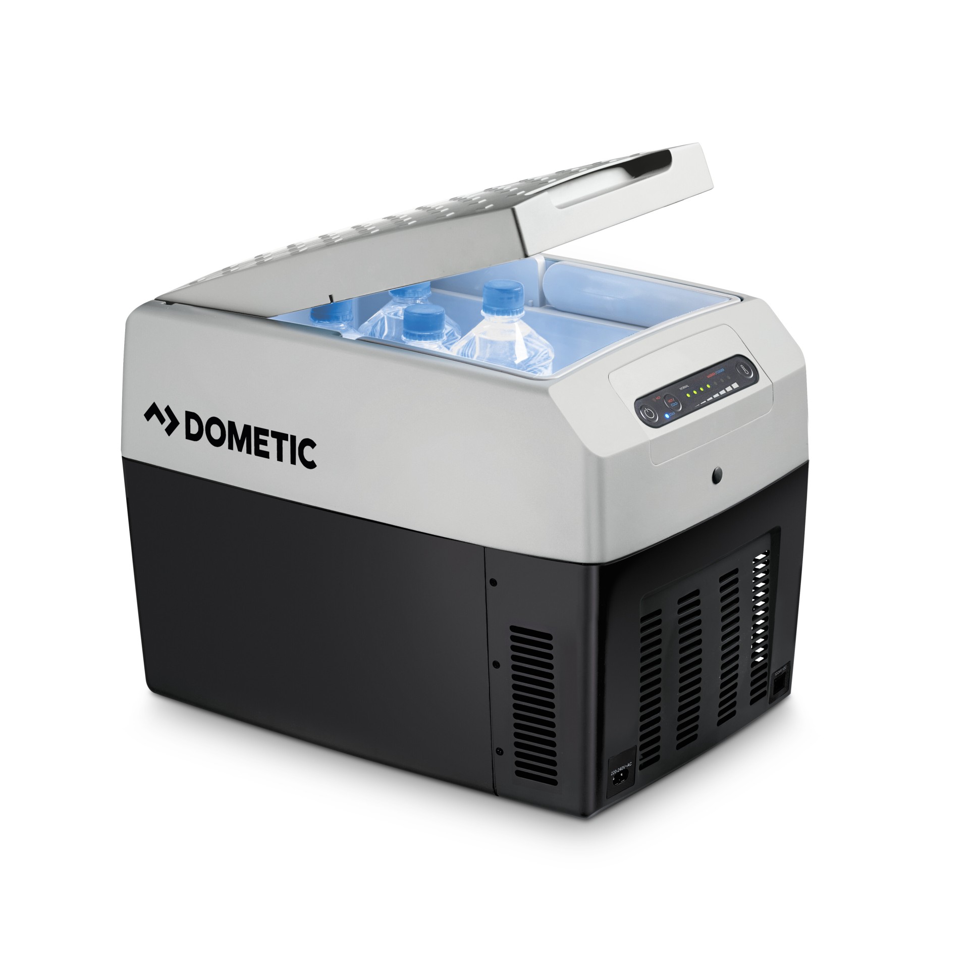 Dometic Dometic TCX14, 12/24/230V,14l