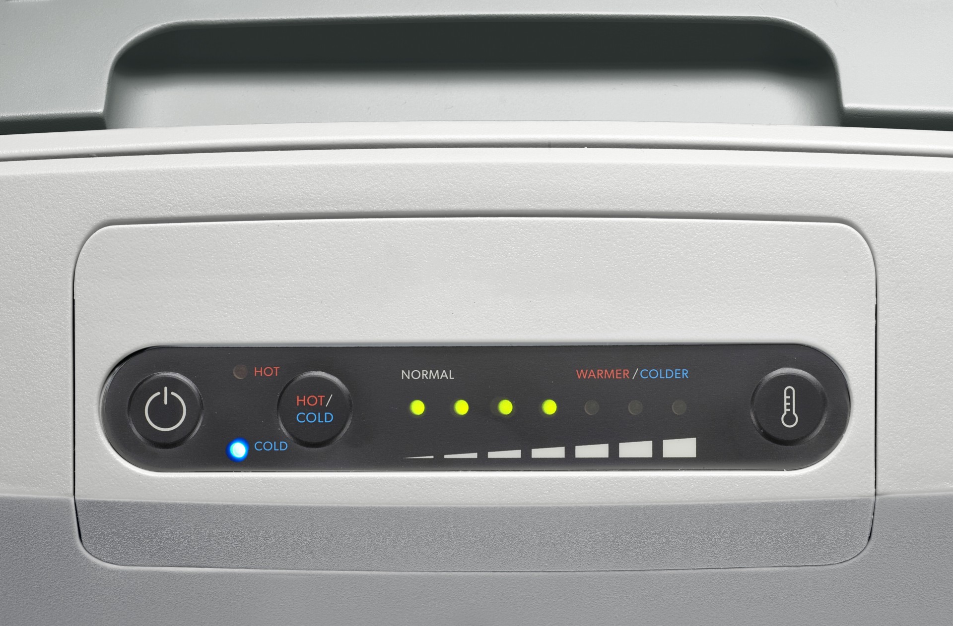 Dometic Dometic TCX21, 12/24/230V,20l