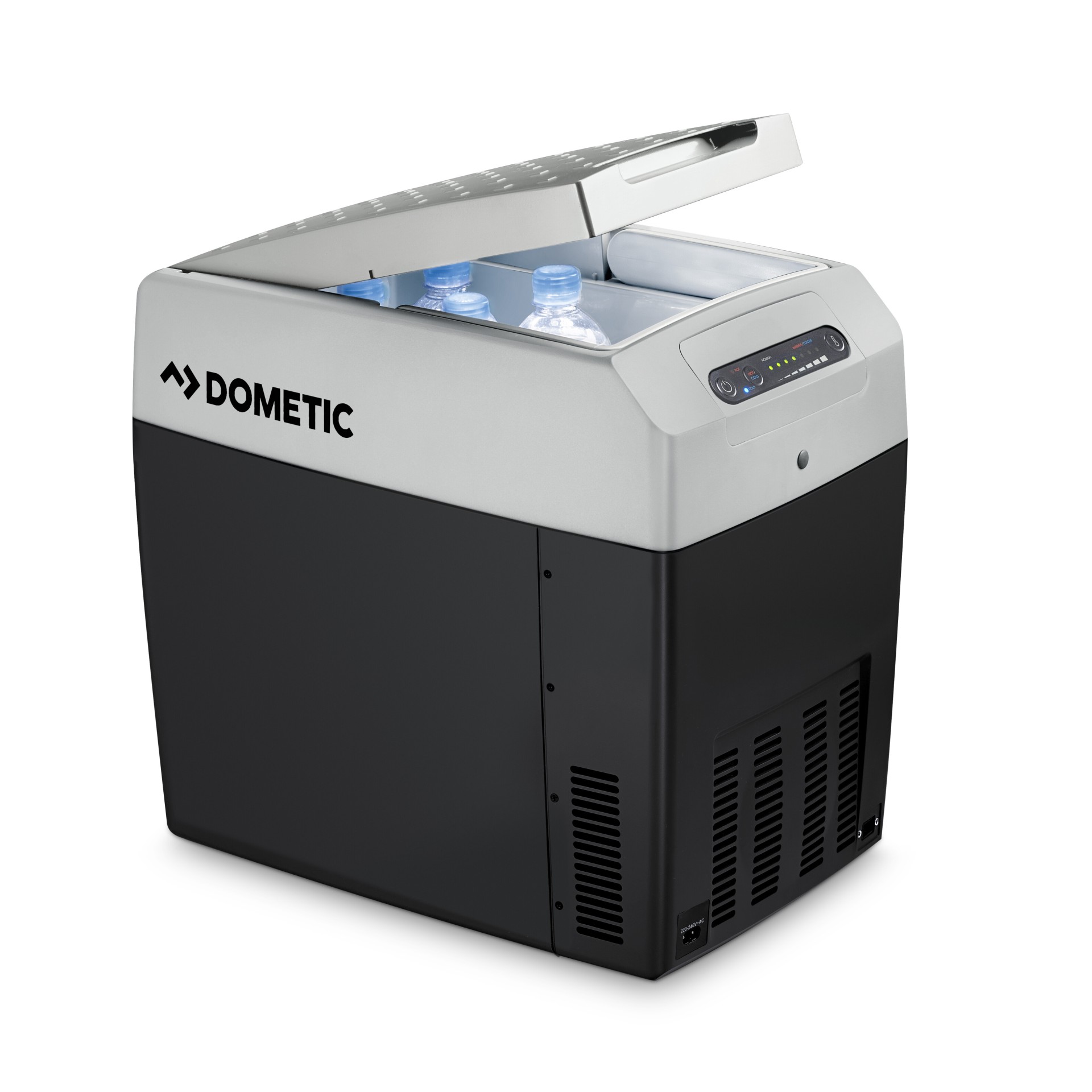 Dometic Dometic TCX21, 12/24/230V,20l