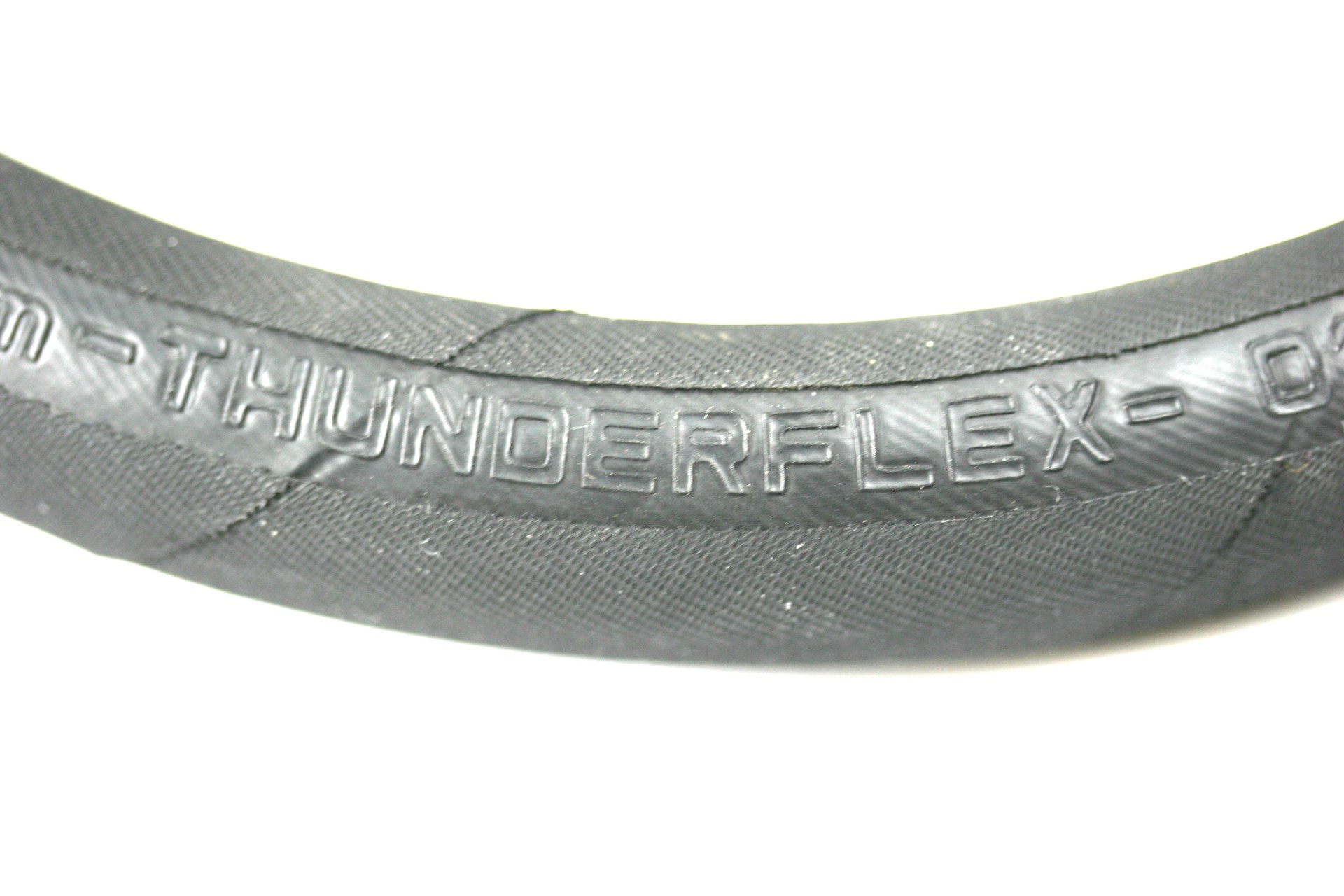 Thunderflex LPG/CNG hose (per meter)